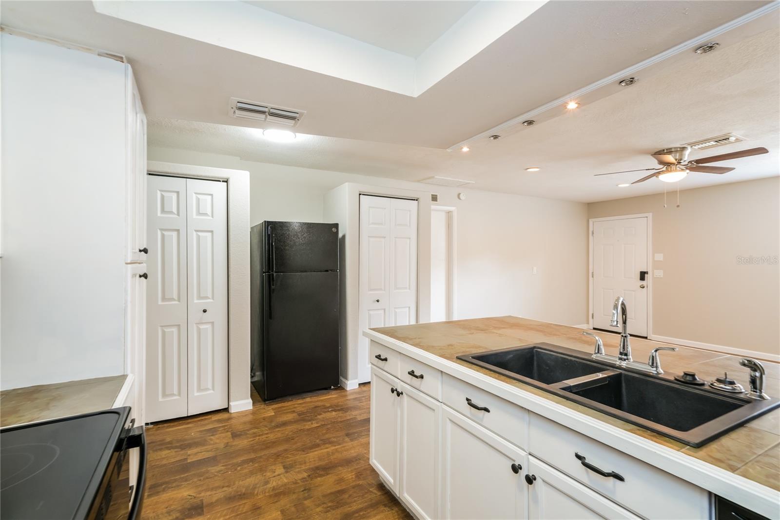Image 6 of 16 For 9933 Lake Drive