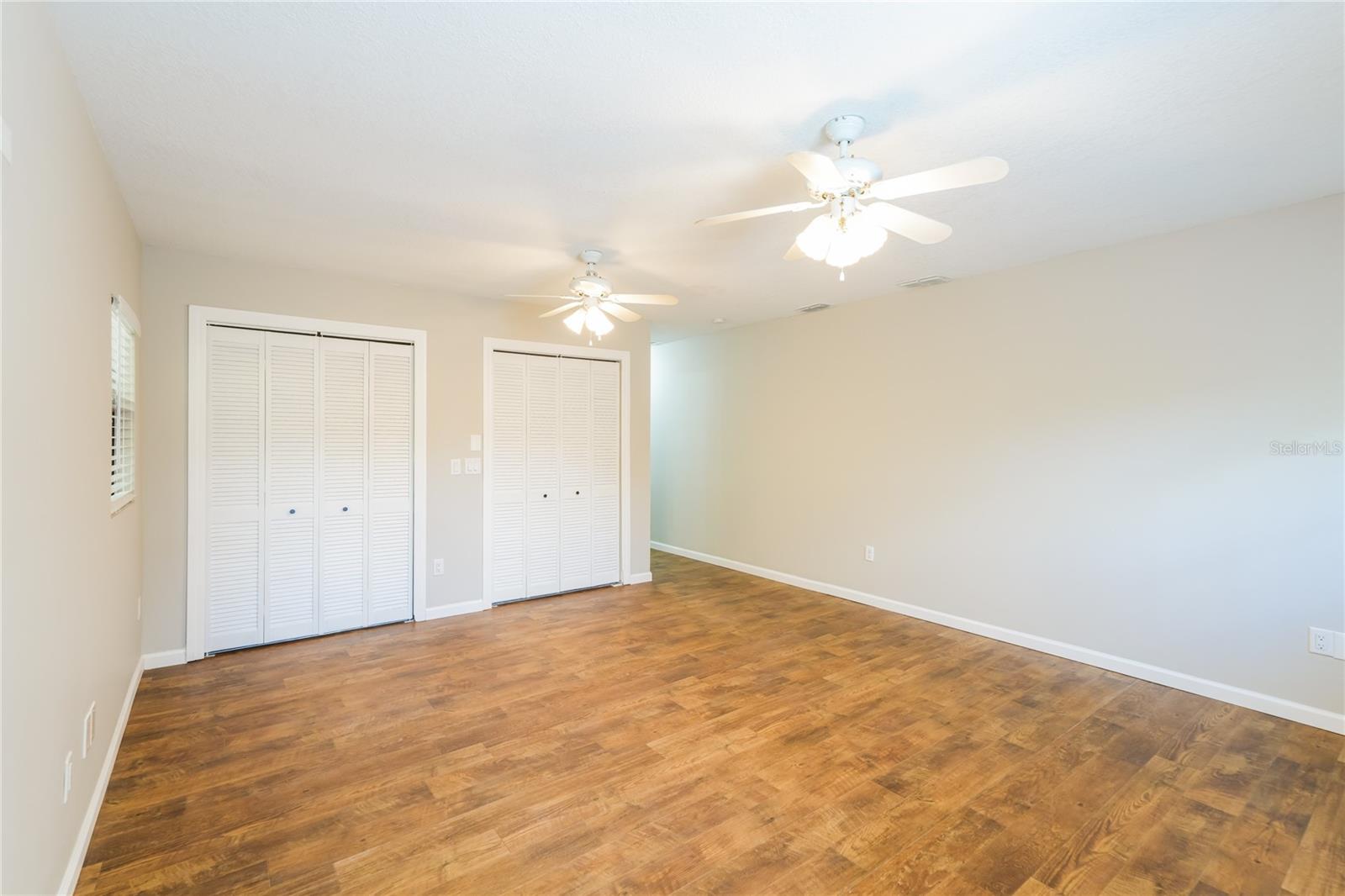 Image 8 of 16 For 9933 Lake Drive