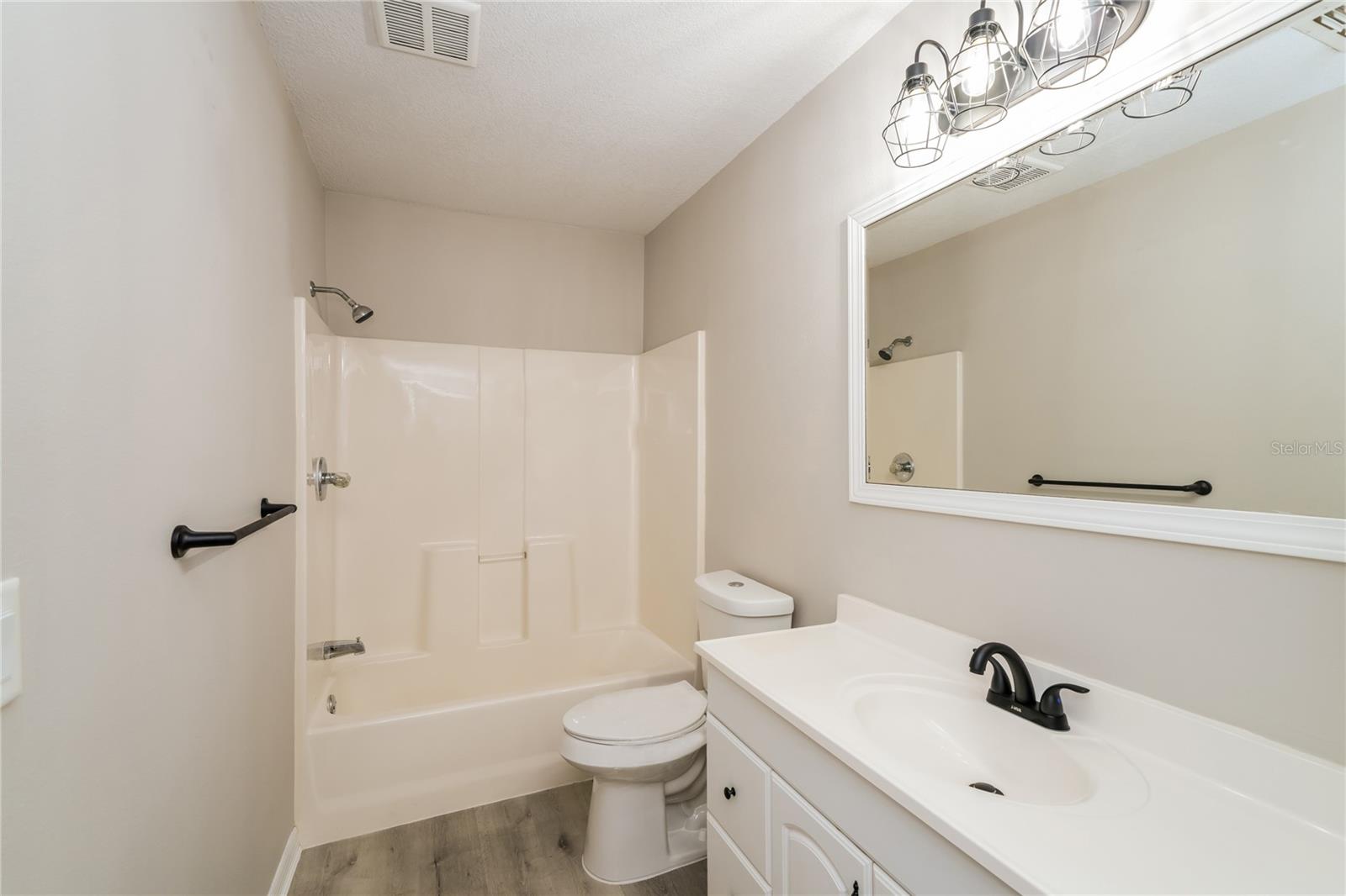 Image 9 of 16 For 9933 Lake Drive