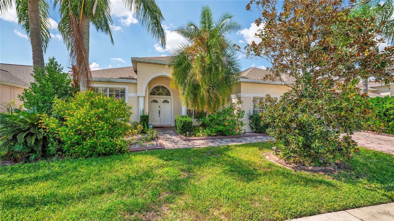 Details for 459 Belfry Drive, DAVENPORT, FL 33897