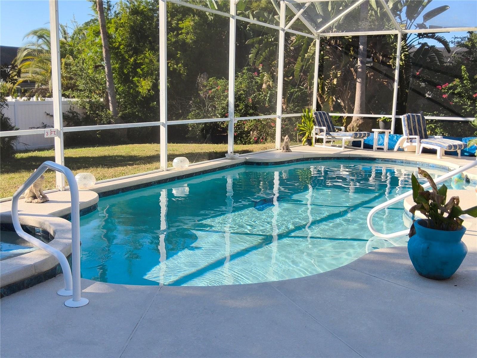 Image 54 of 59 For 459 Belfry Drive