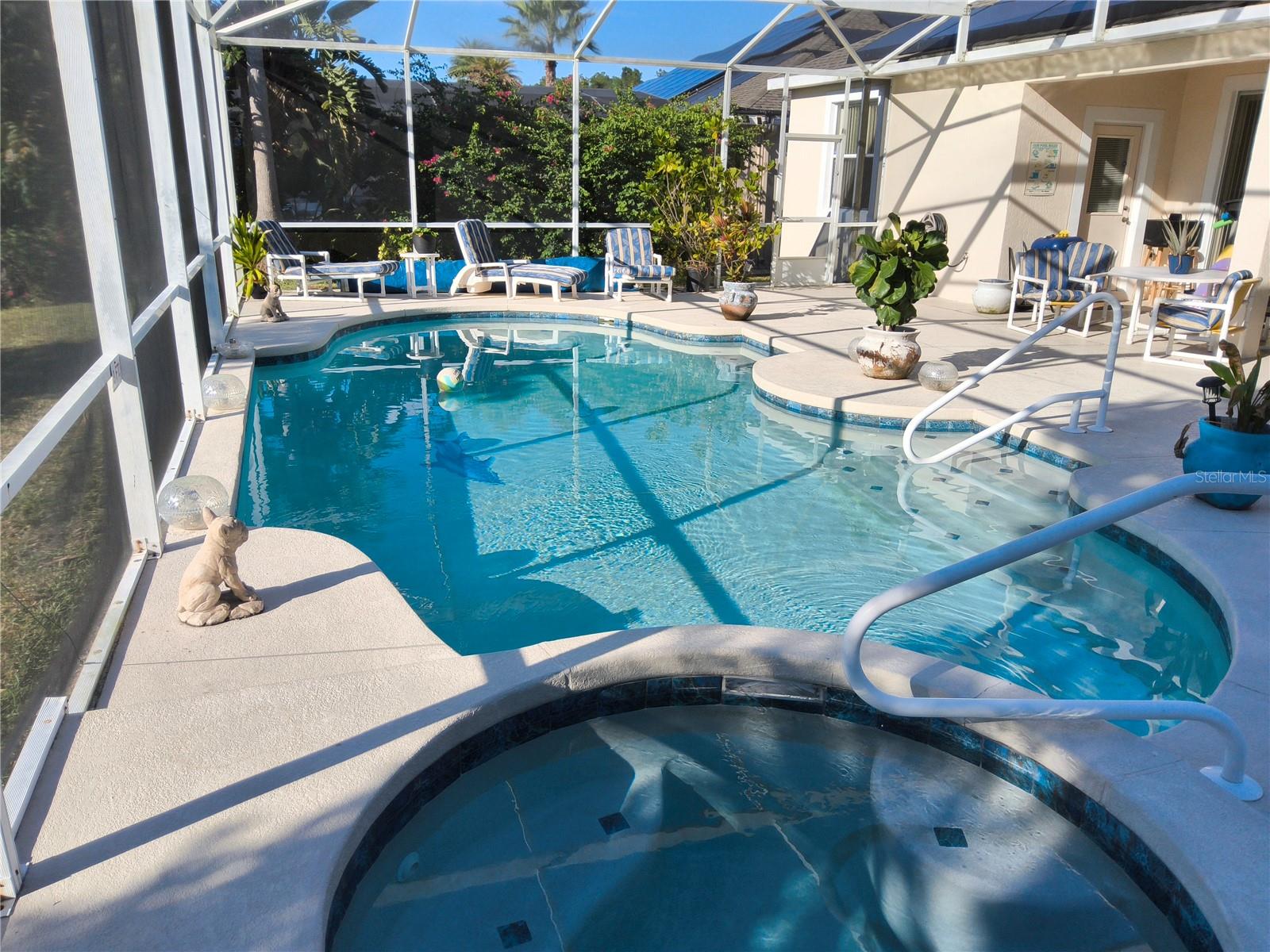 Image 56 of 59 For 459 Belfry Drive