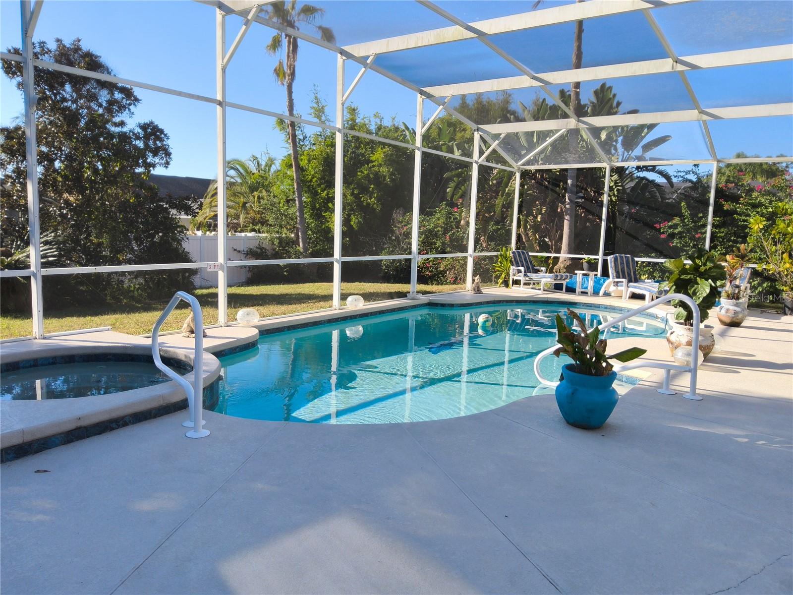 Image 57 of 59 For 459 Belfry Drive