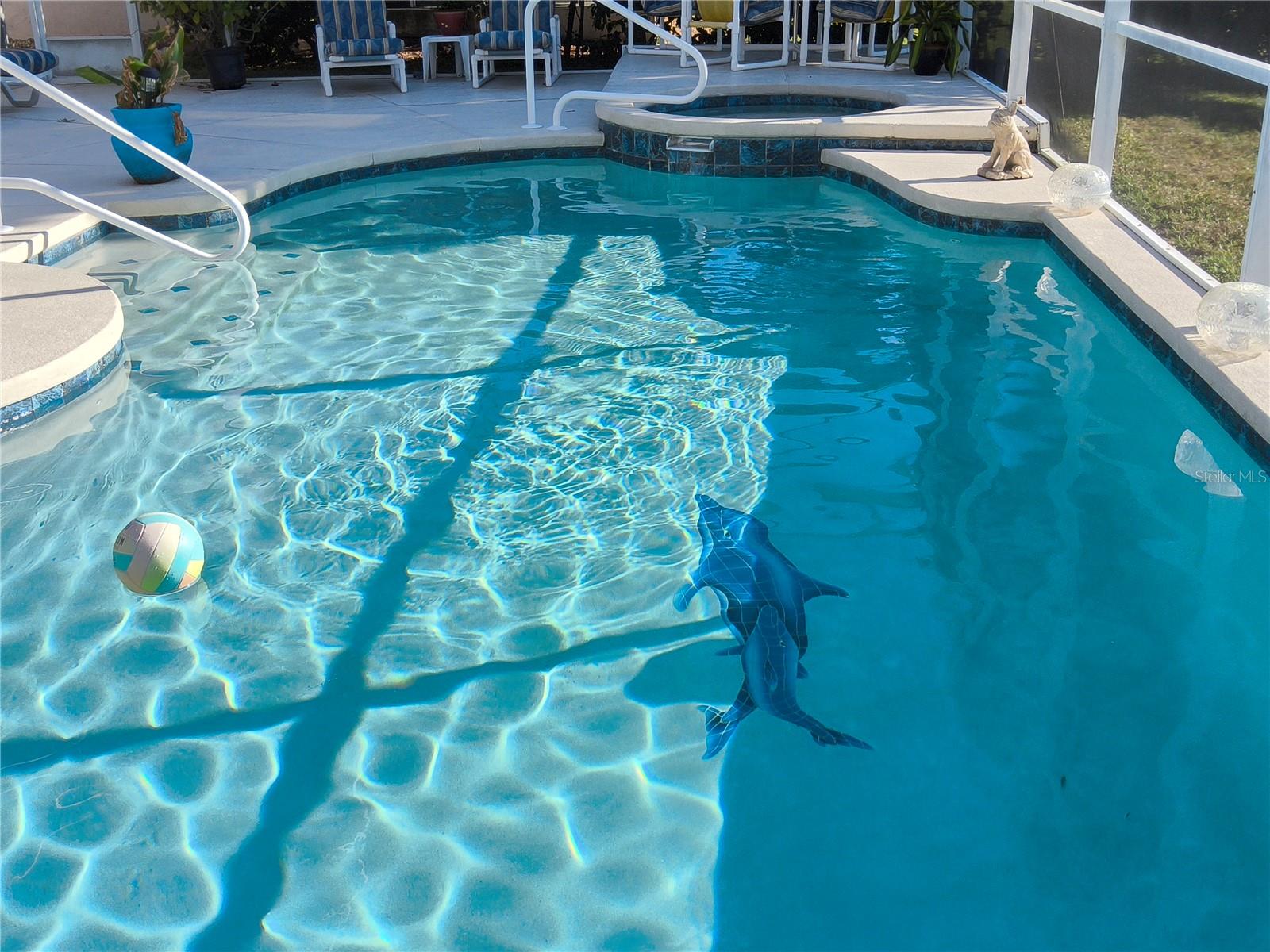 Image 58 of 59 For 459 Belfry Drive