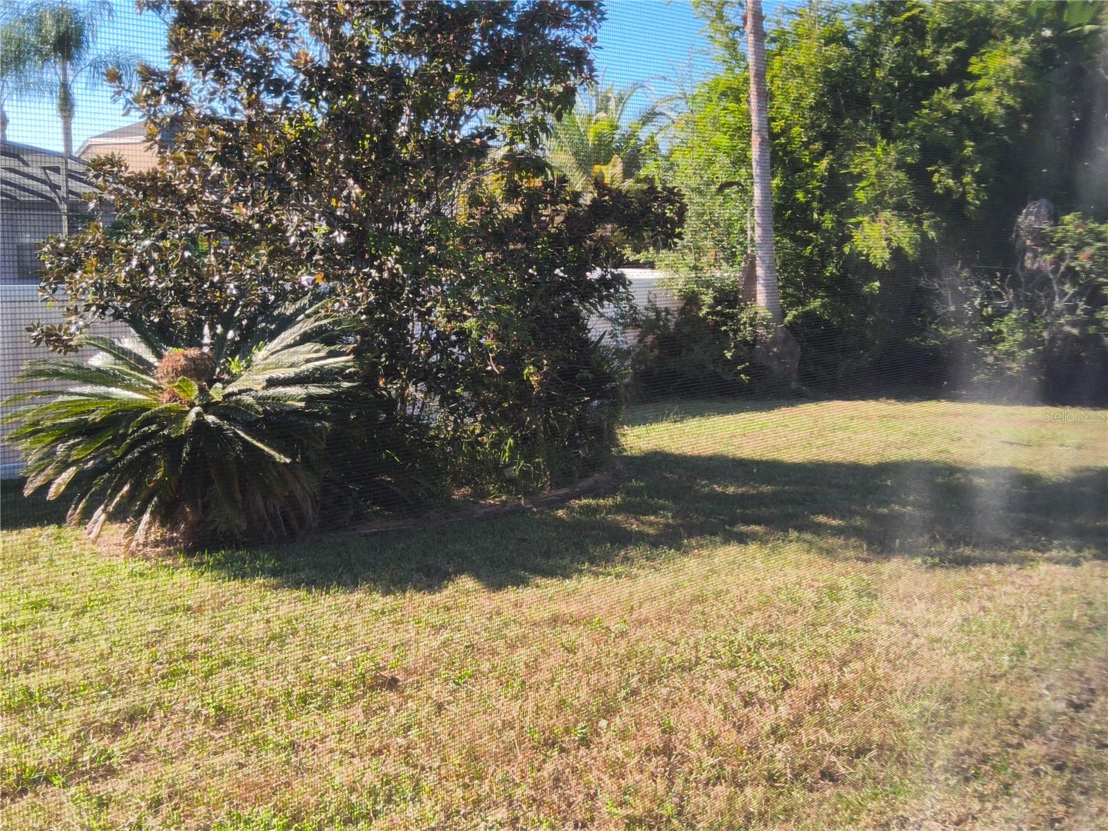 Image 59 of 59 For 459 Belfry Drive