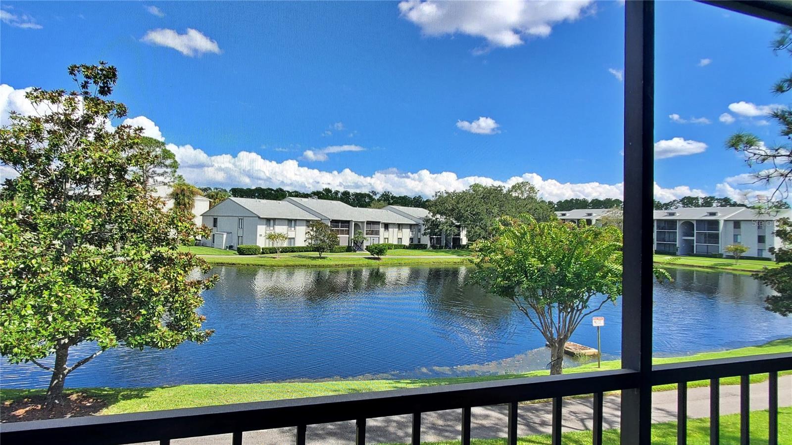 Details for 928 Pine Ridge Circle, SANFORD, FL 32773