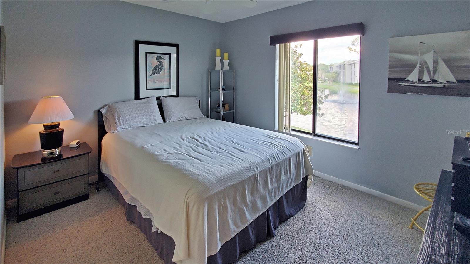 Image 16 of 22 For 928 Pine Ridge Circle