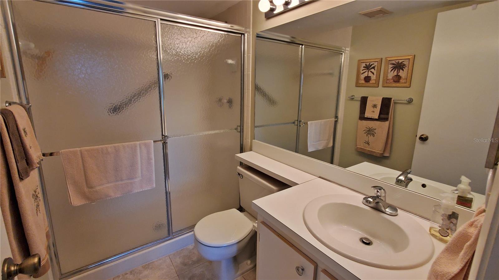 Image 17 of 22 For 928 Pine Ridge Circle