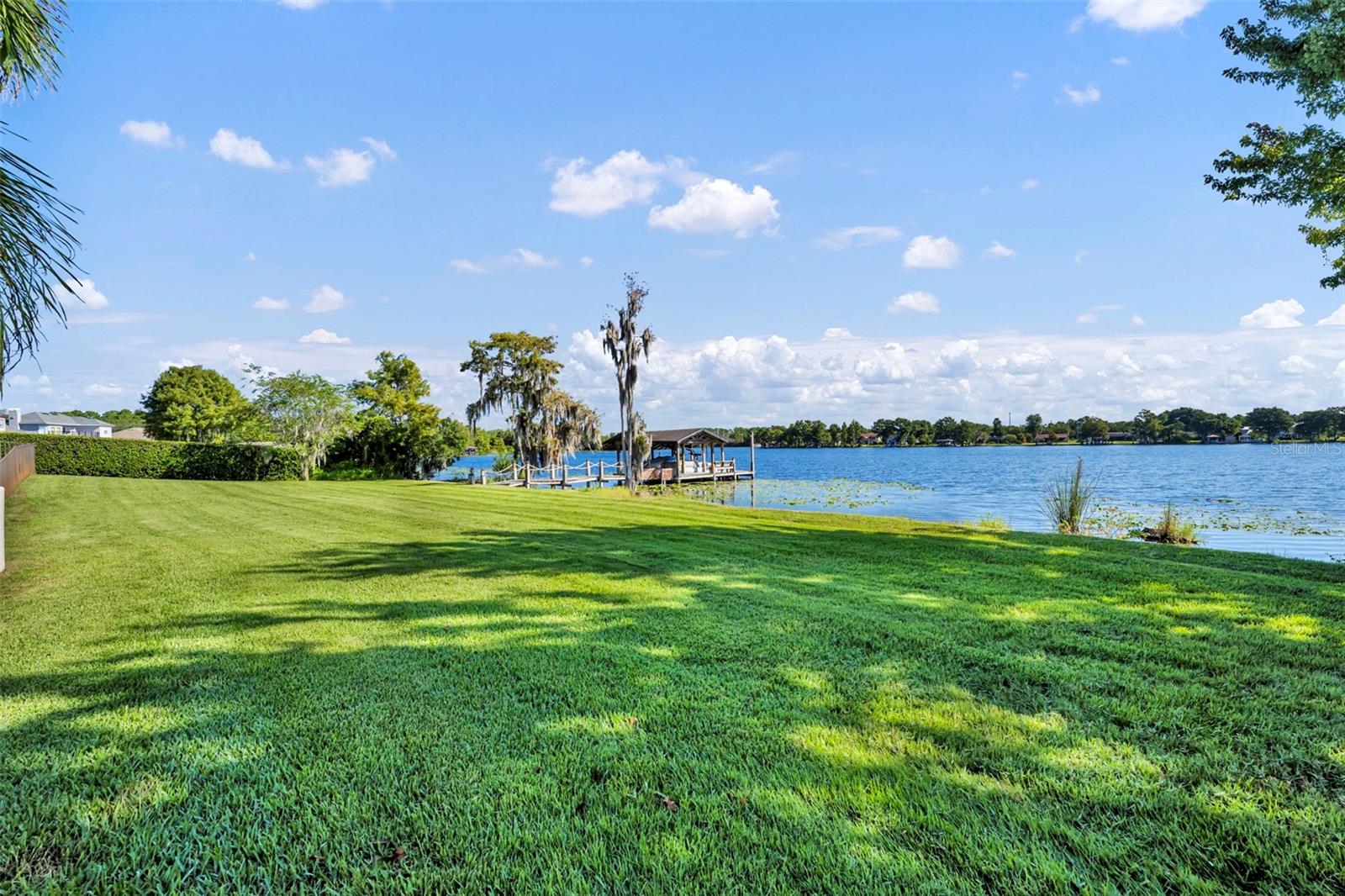 Image 41 of 49 For 656 Long Lake Drive