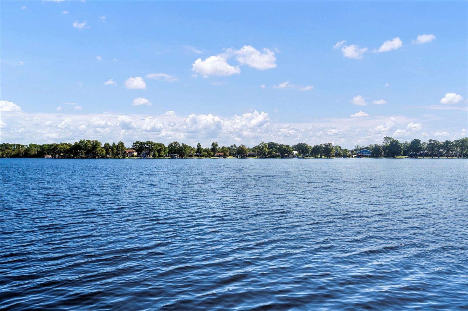 Image 44 of 49 For 656 Long Lake Drive