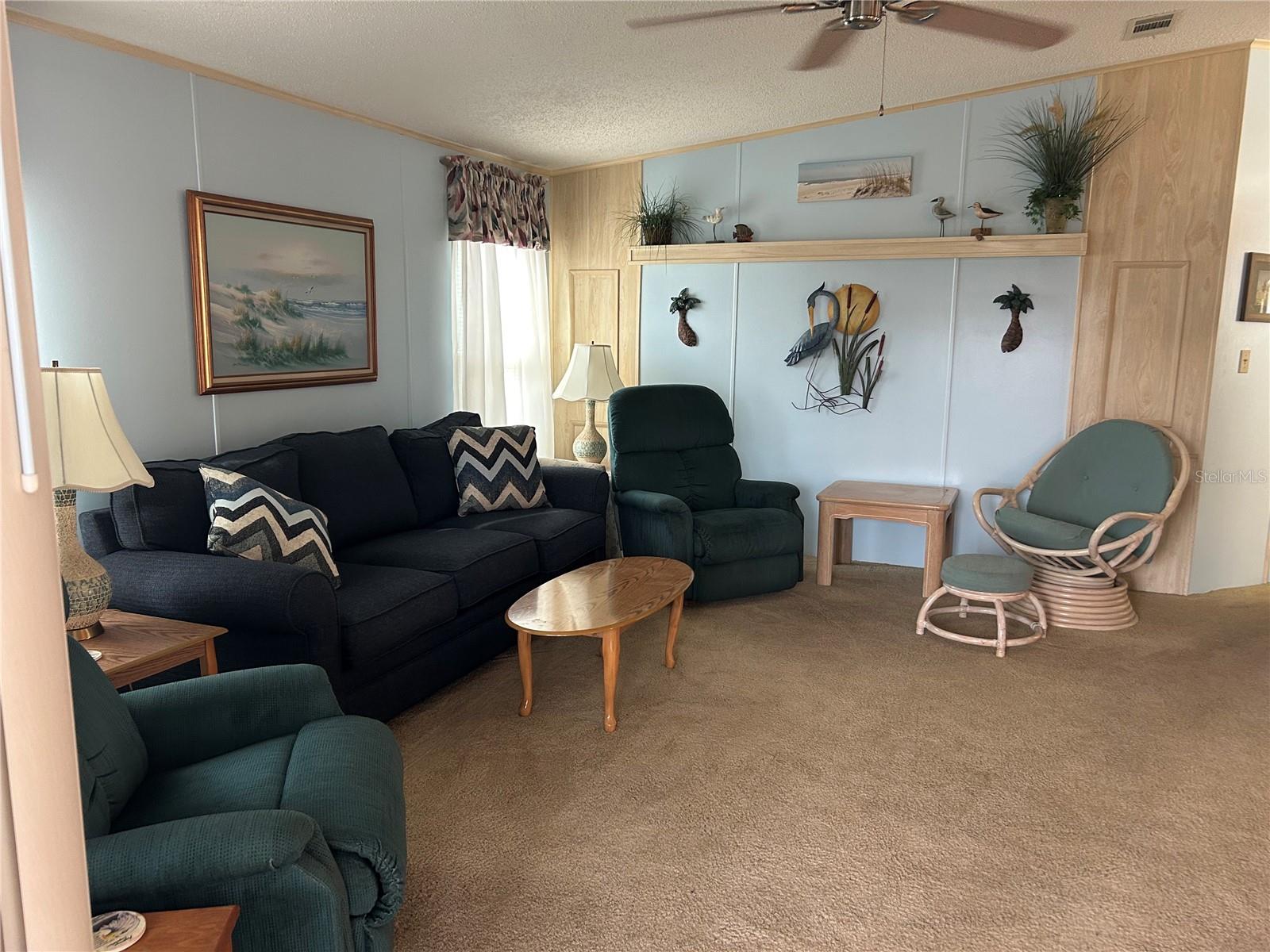 Image 10 of 21 For 110 Rita Bee Avenue