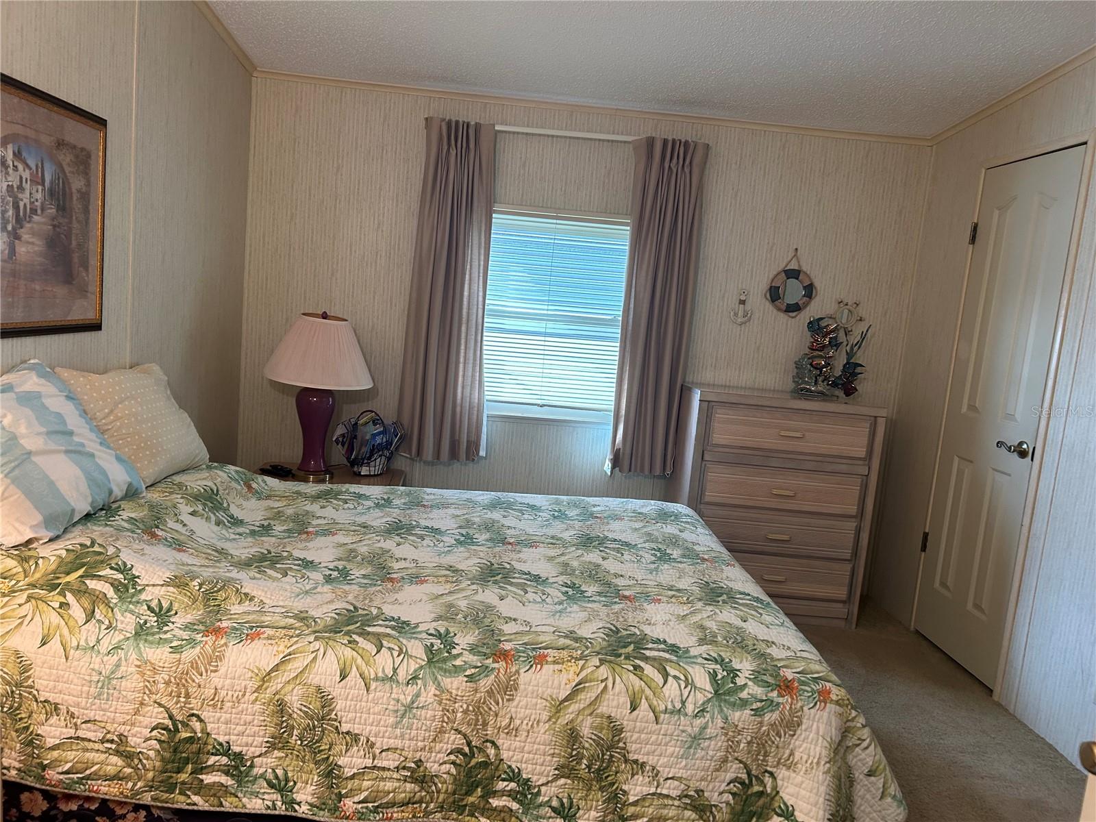 Image 11 of 21 For 110 Rita Bee Avenue