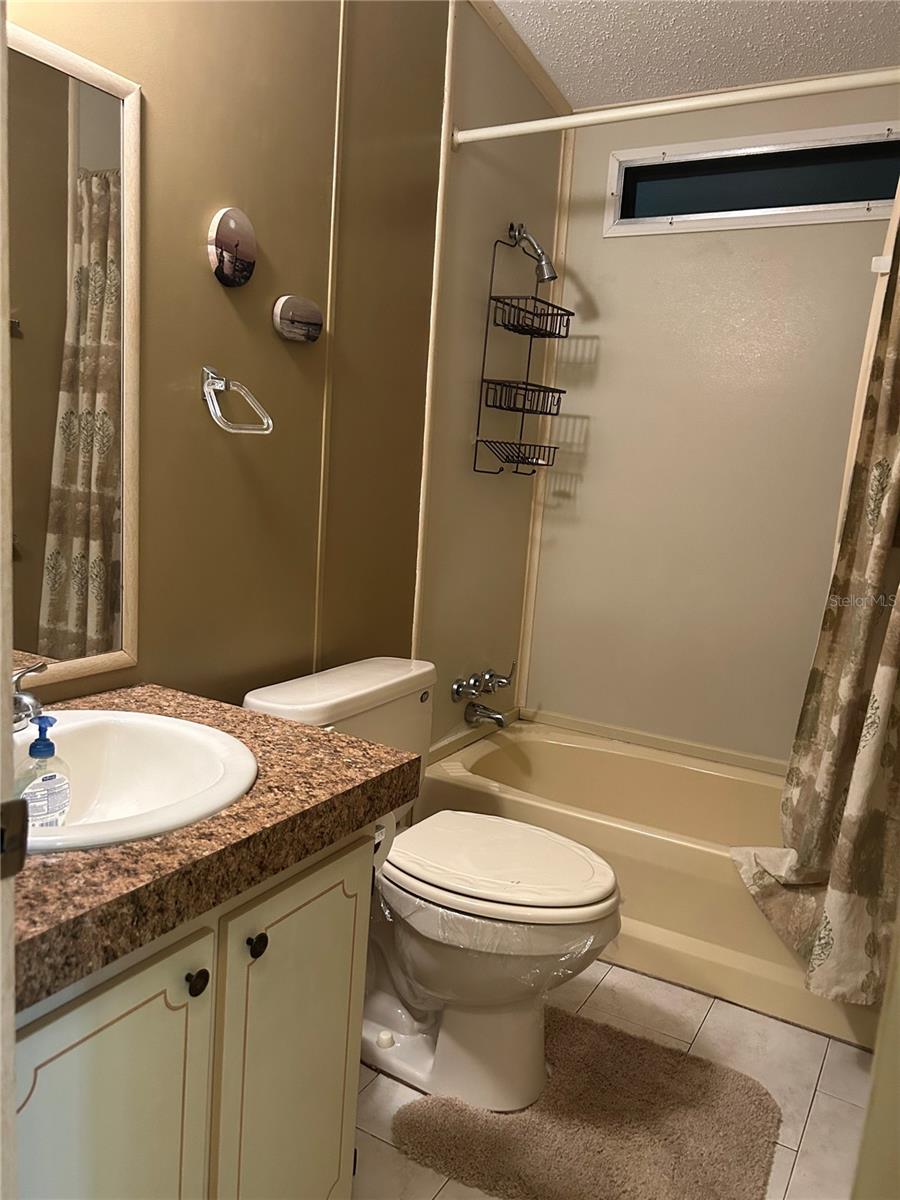 Image 12 of 21 For 110 Rita Bee Avenue