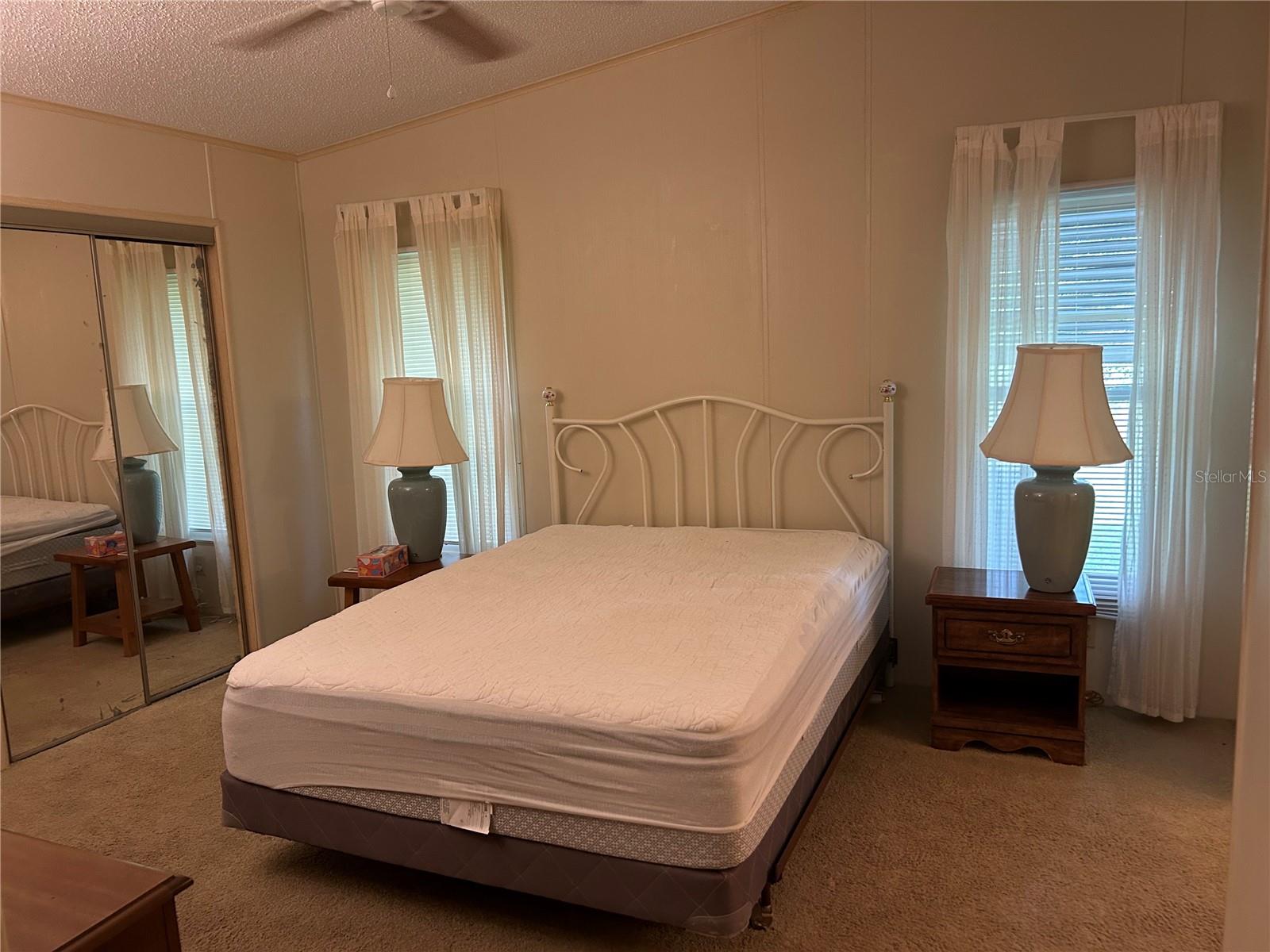 Image 15 of 21 For 110 Rita Bee Avenue