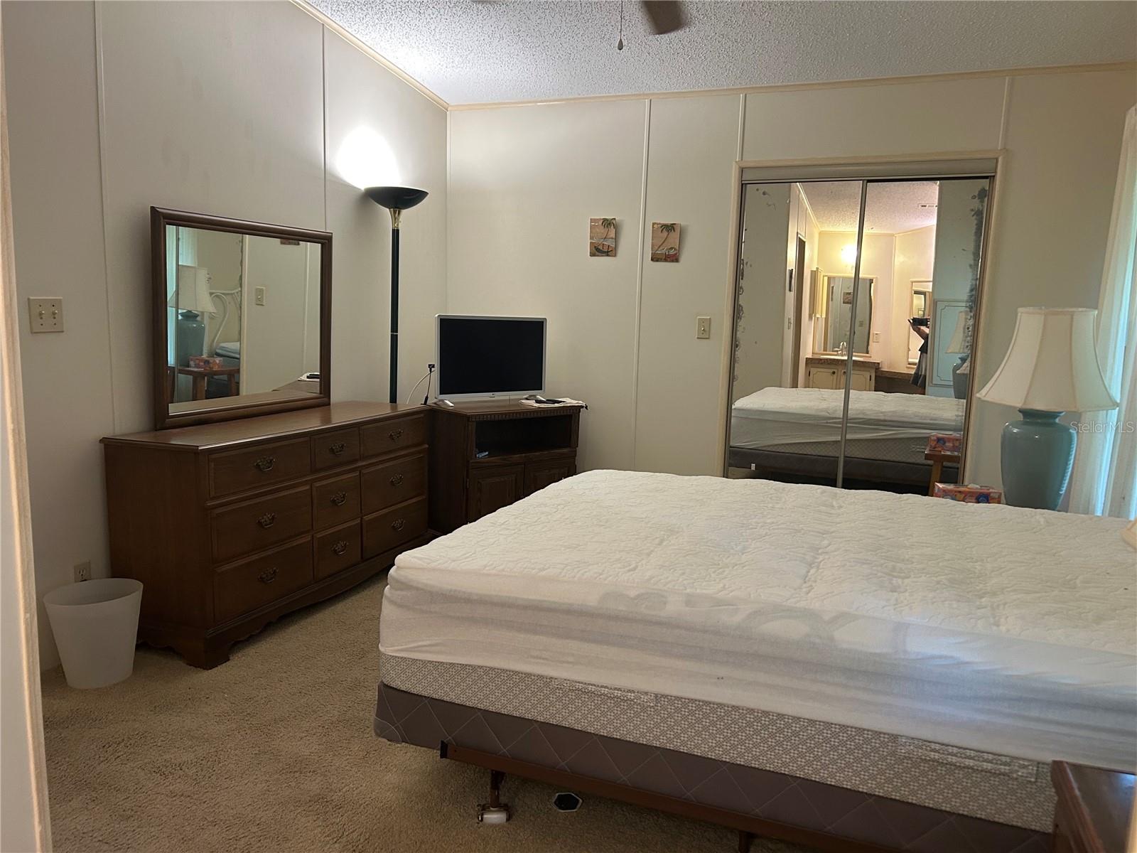 Image 16 of 21 For 110 Rita Bee Avenue