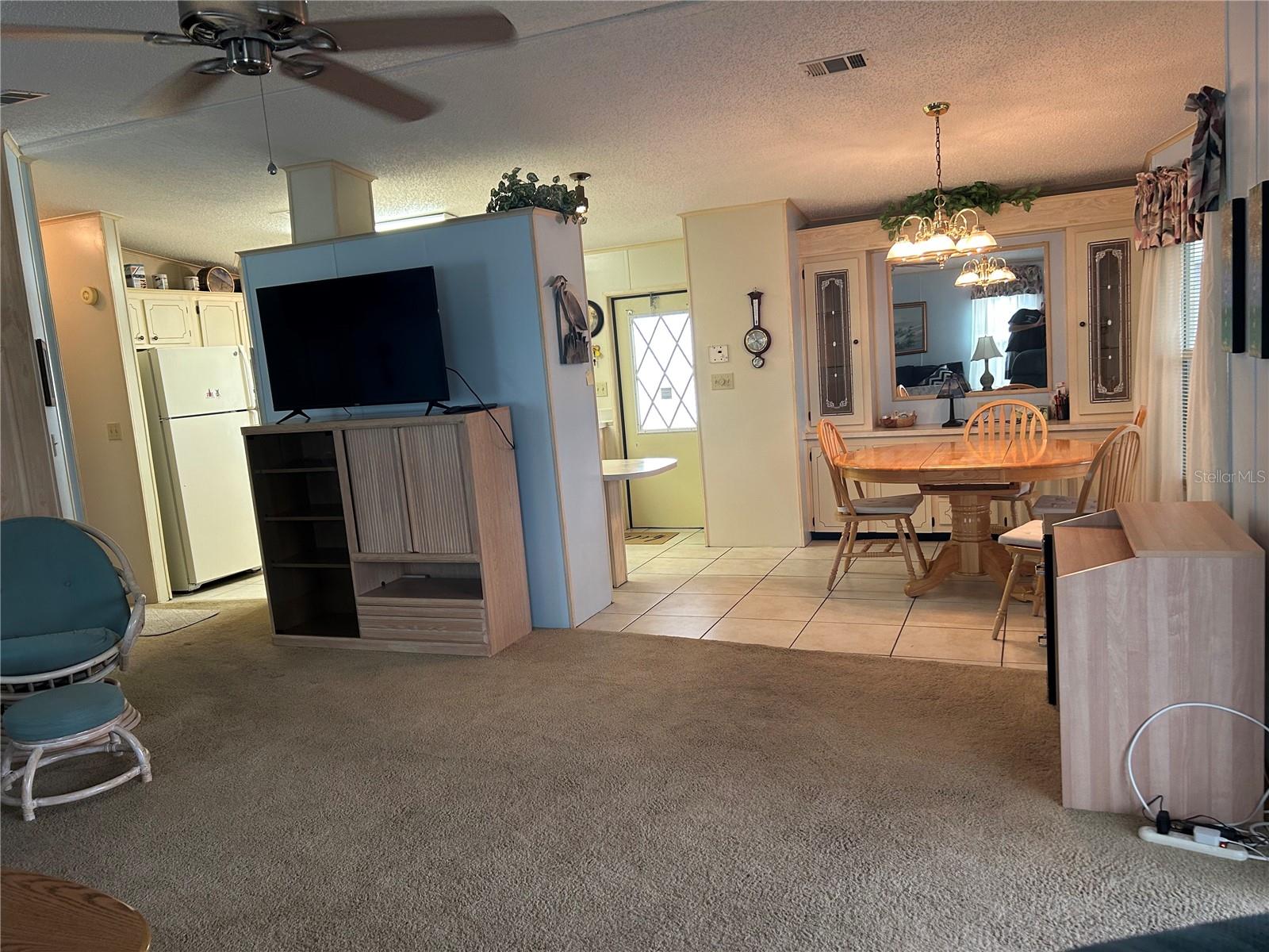 Image 17 of 21 For 110 Rita Bee Avenue