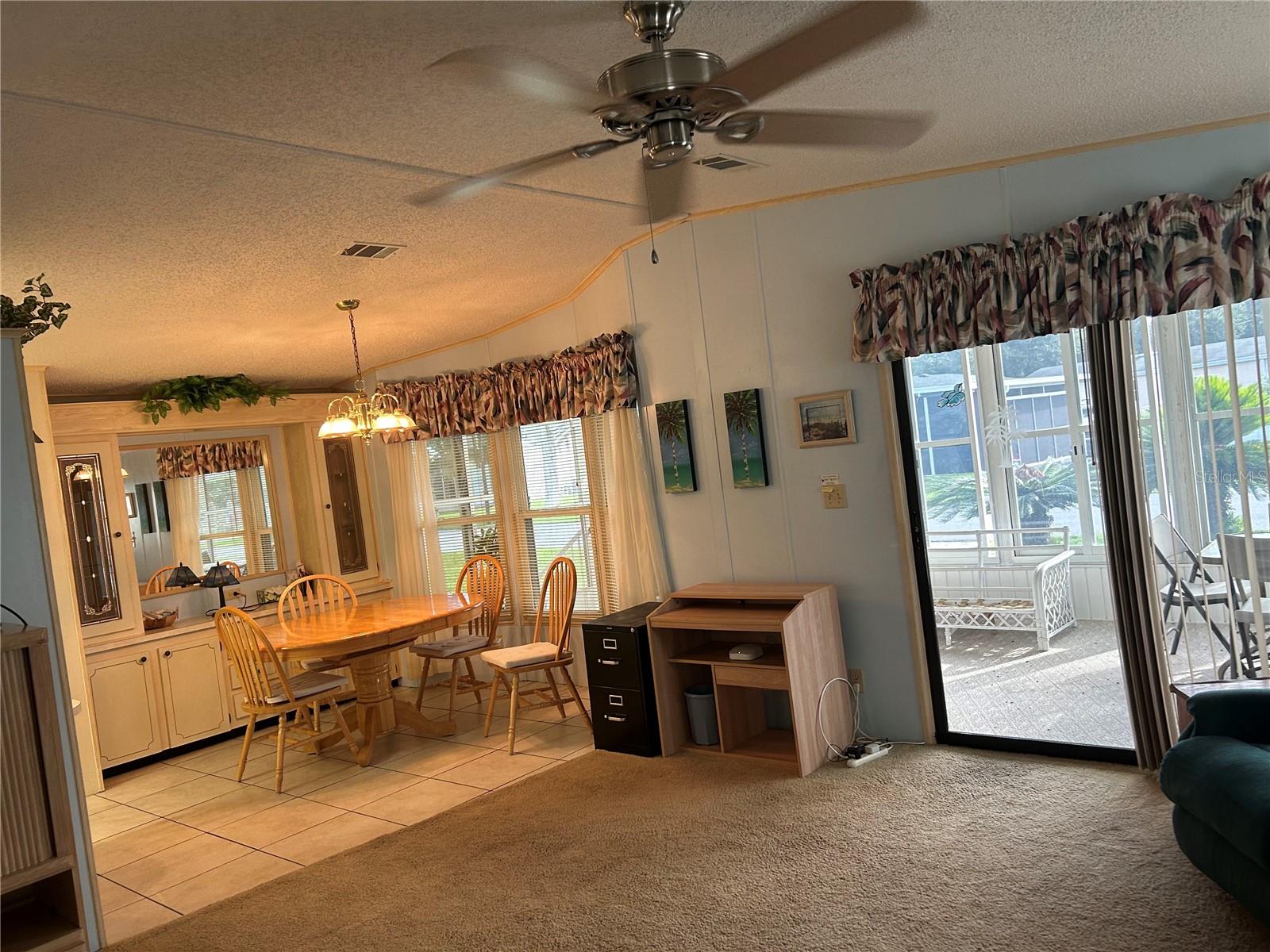 Image 18 of 21 For 110 Rita Bee Avenue