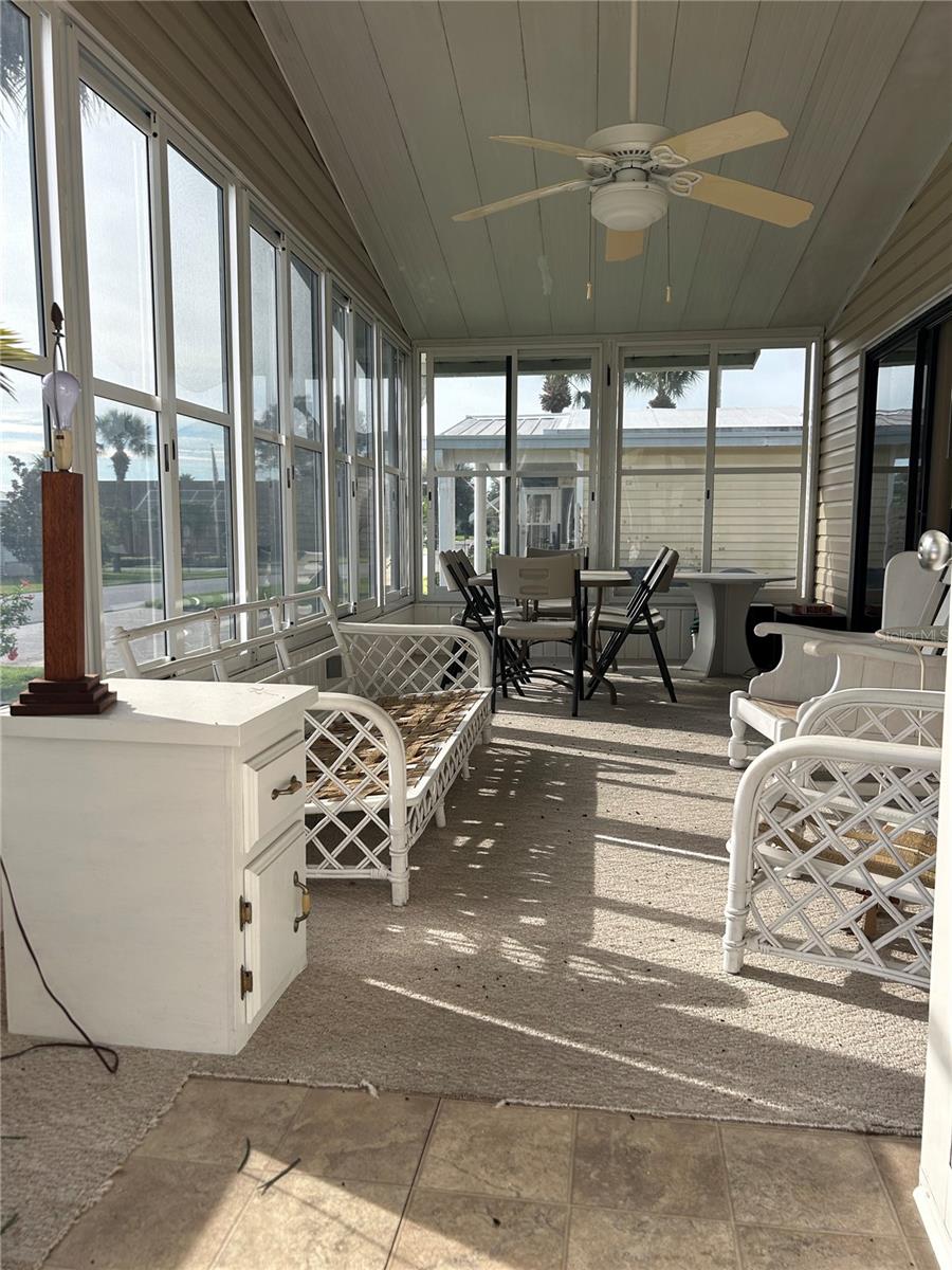 Image 19 of 21 For 110 Rita Bee Avenue