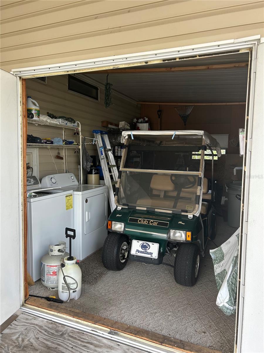 Image 20 of 21 For 110 Rita Bee Avenue