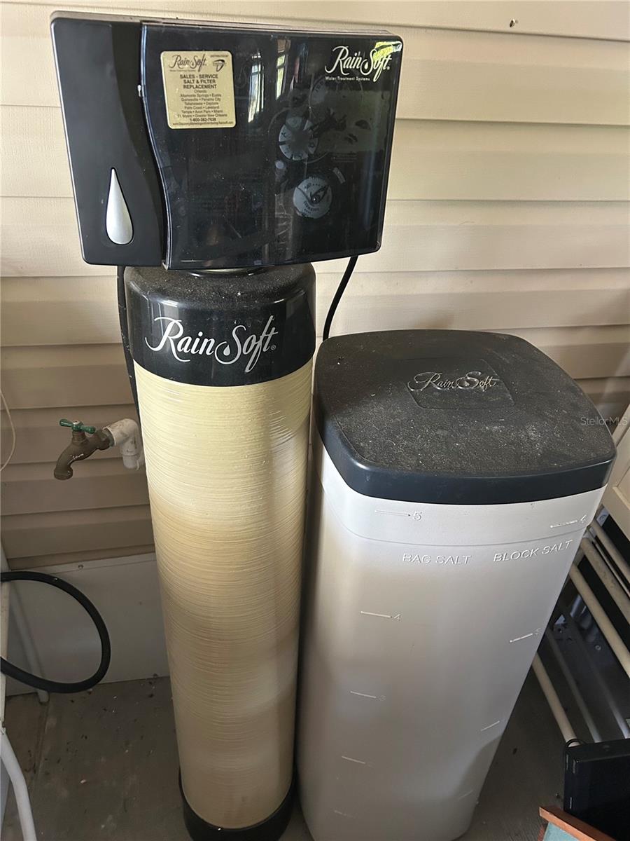 Image 21 of 21 For 110 Rita Bee Avenue