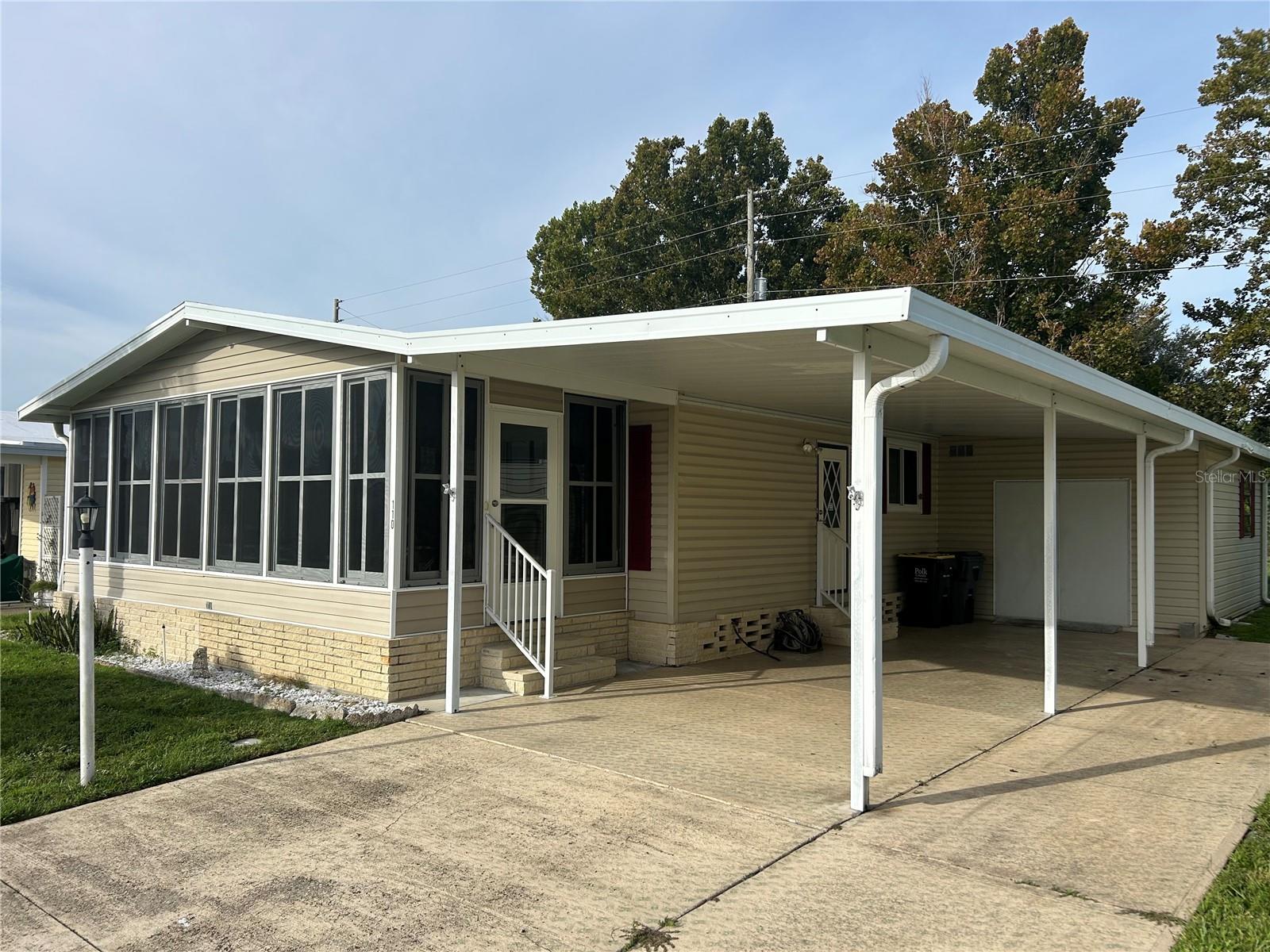 Image 3 of 21 For 110 Rita Bee Avenue