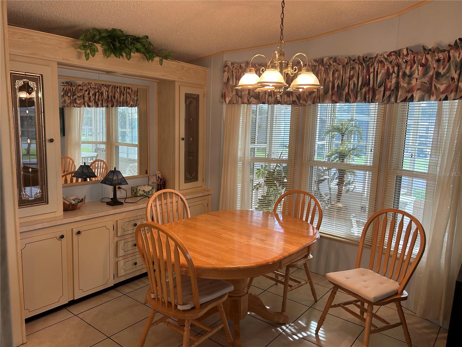 Image 8 of 21 For 110 Rita Bee Avenue