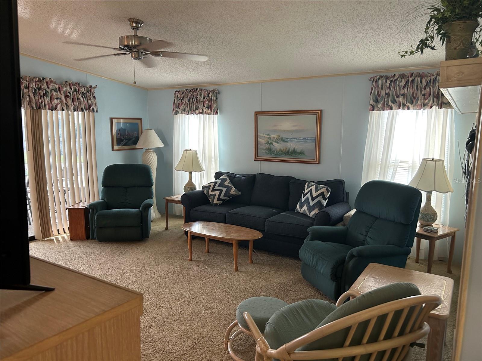 Image 9 of 21 For 110 Rita Bee Avenue