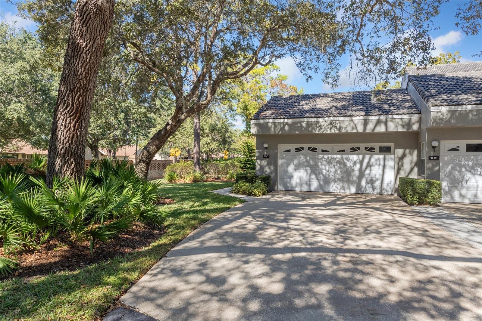 Details for 100 Durham Place, LONGWOOD, FL 32779