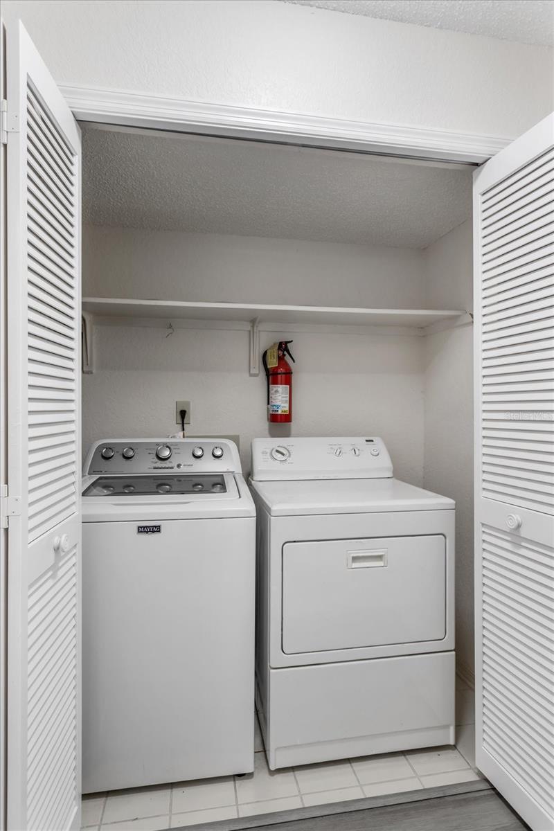 Image 10 of 48 For 100 Durham Place