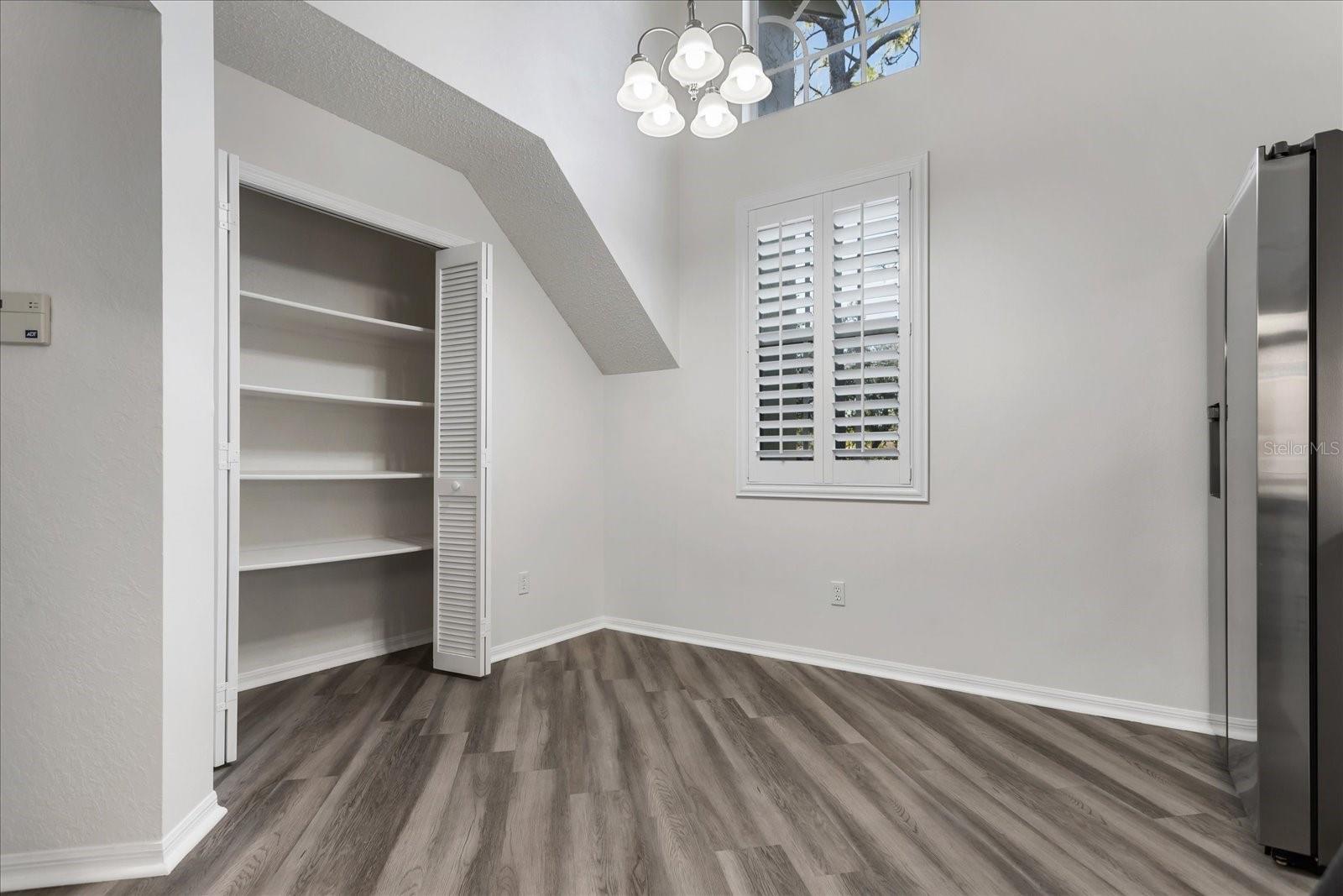 Image 12 of 48 For 100 Durham Place