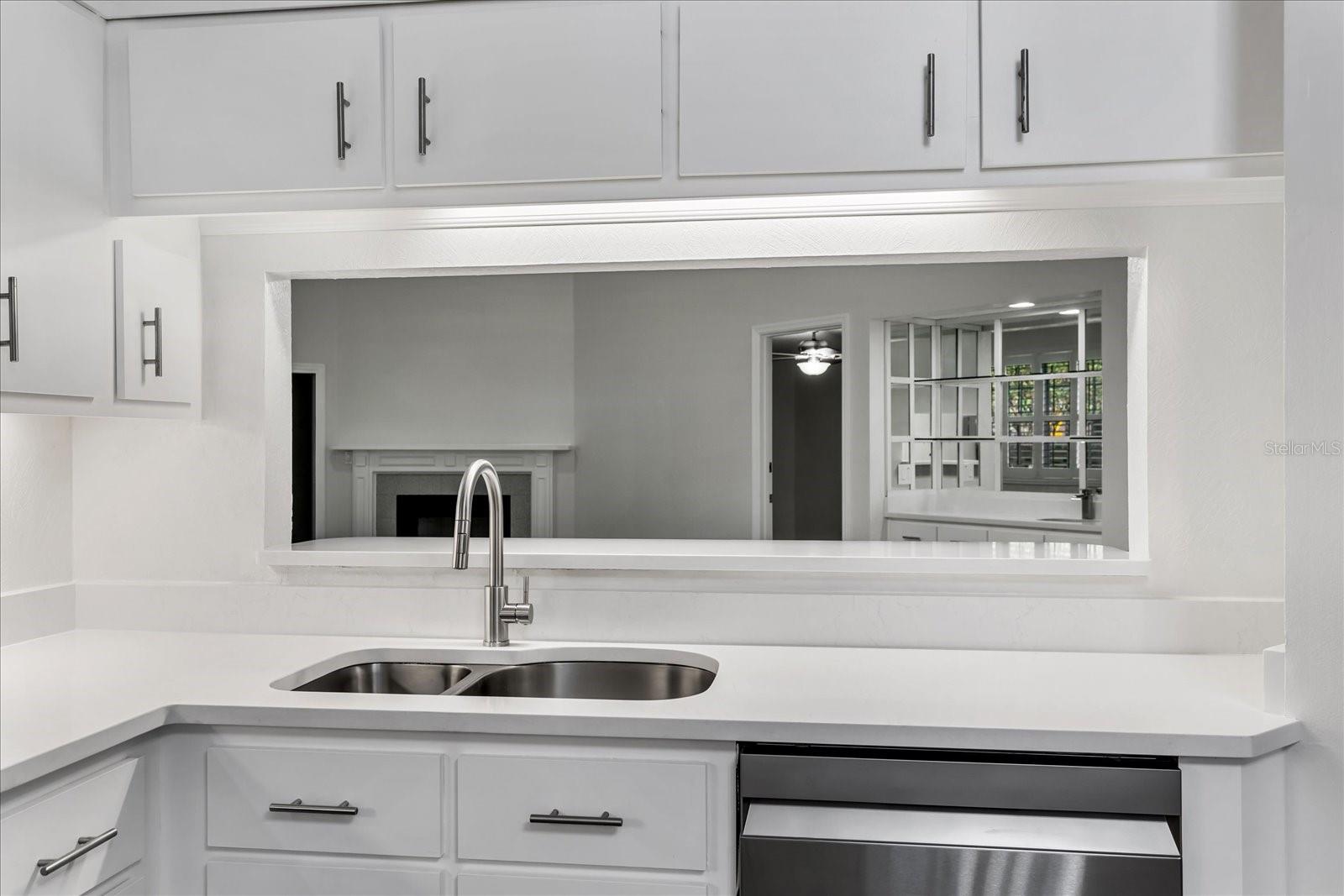 Image 14 of 48 For 100 Durham Place