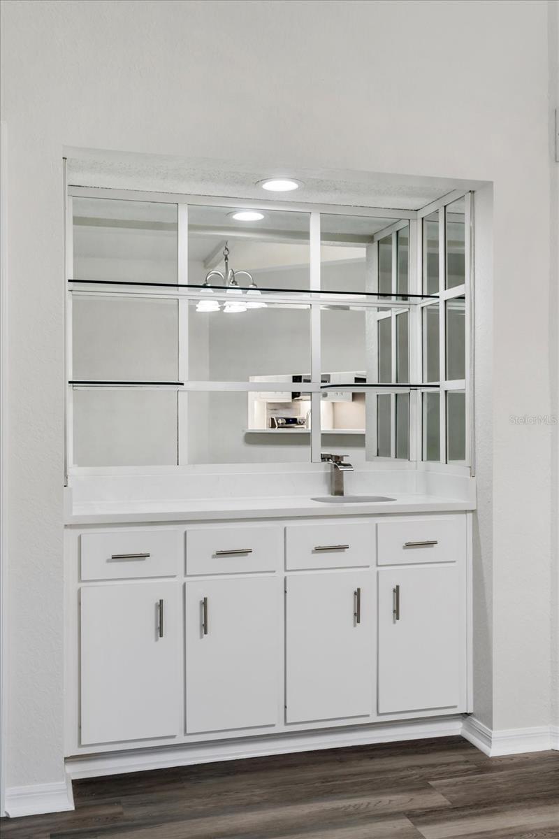 Image 16 of 48 For 100 Durham Place