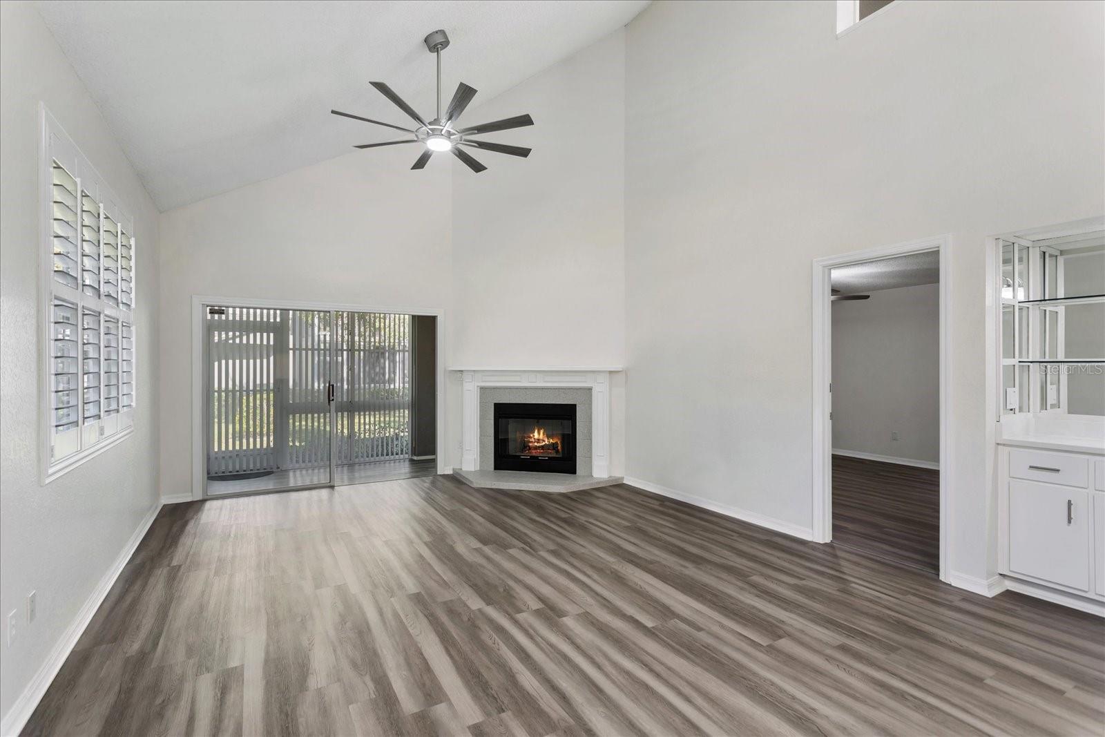 Image 18 of 48 For 100 Durham Place