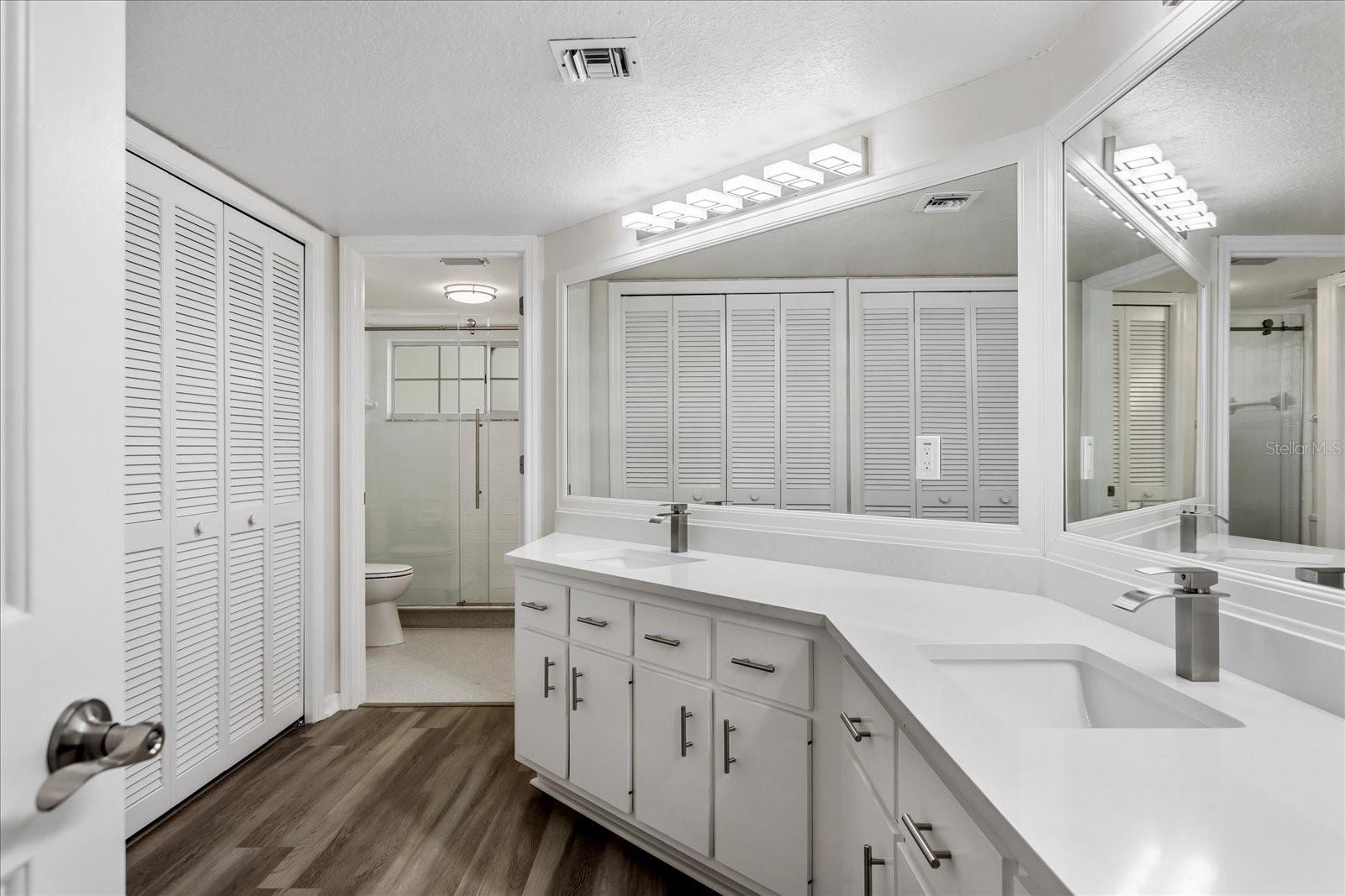 Image 22 of 48 For 100 Durham Place