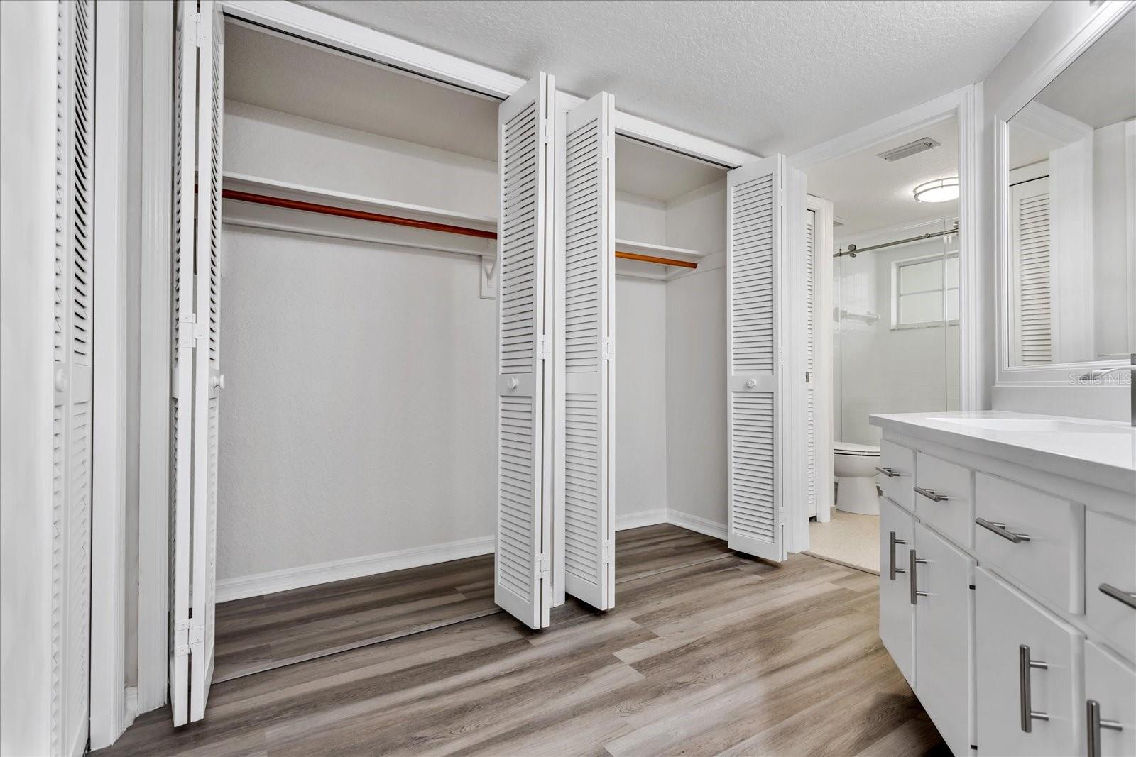 Image 24 of 48 For 100 Durham Place