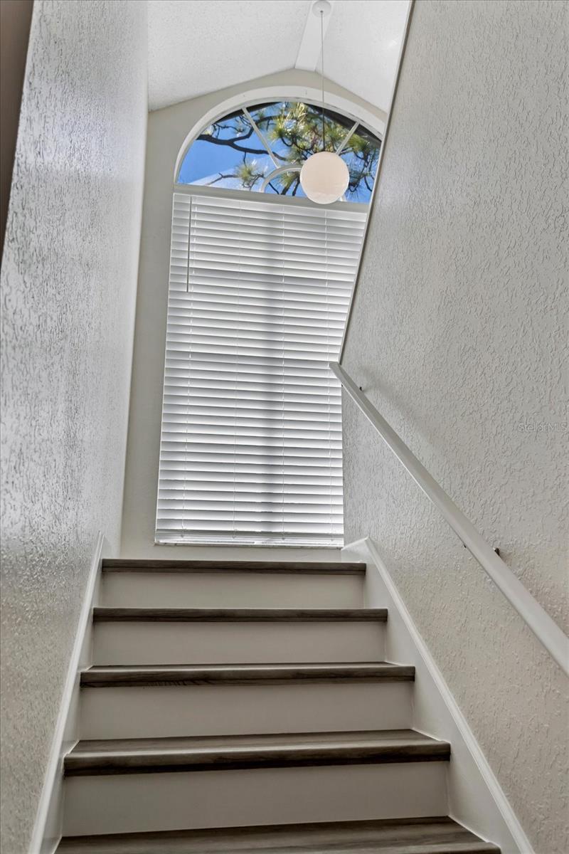 Image 26 of 48 For 100 Durham Place