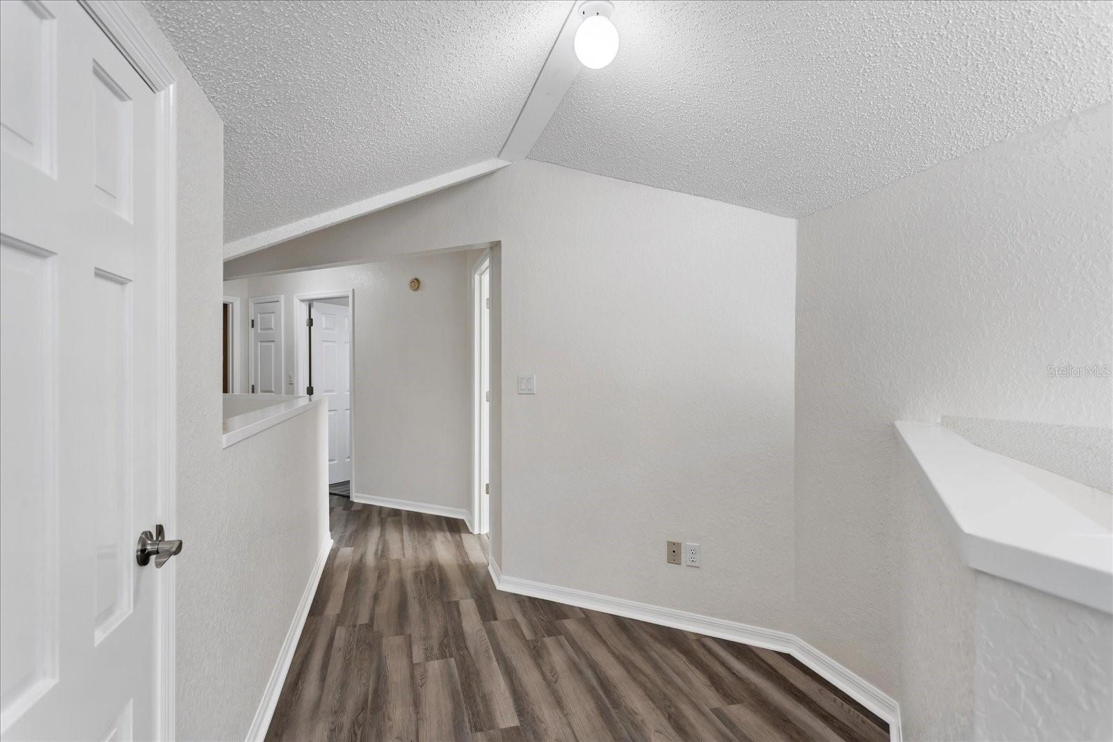 Image 27 of 48 For 100 Durham Place