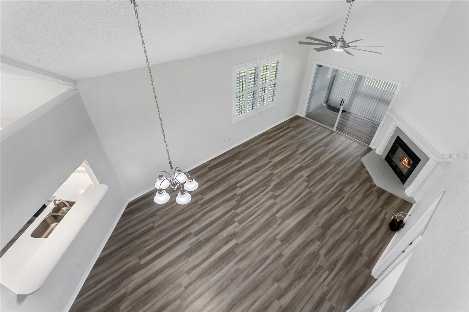 Image 28 of 48 For 100 Durham Place