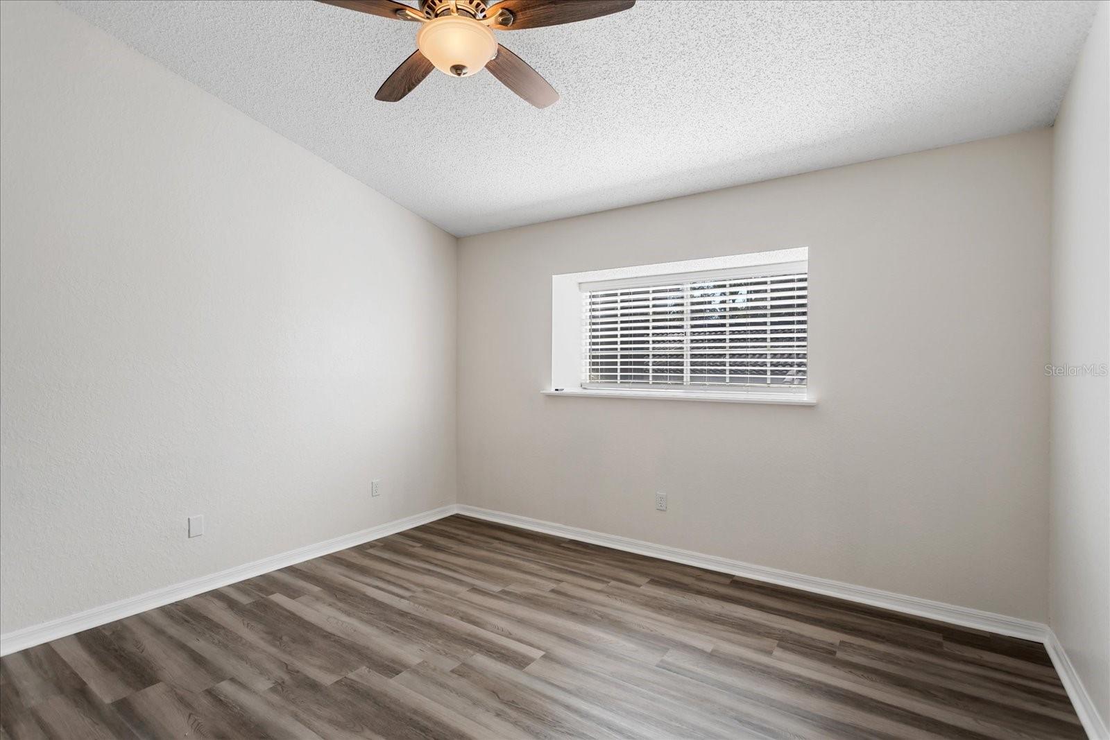 Image 29 of 48 For 100 Durham Place