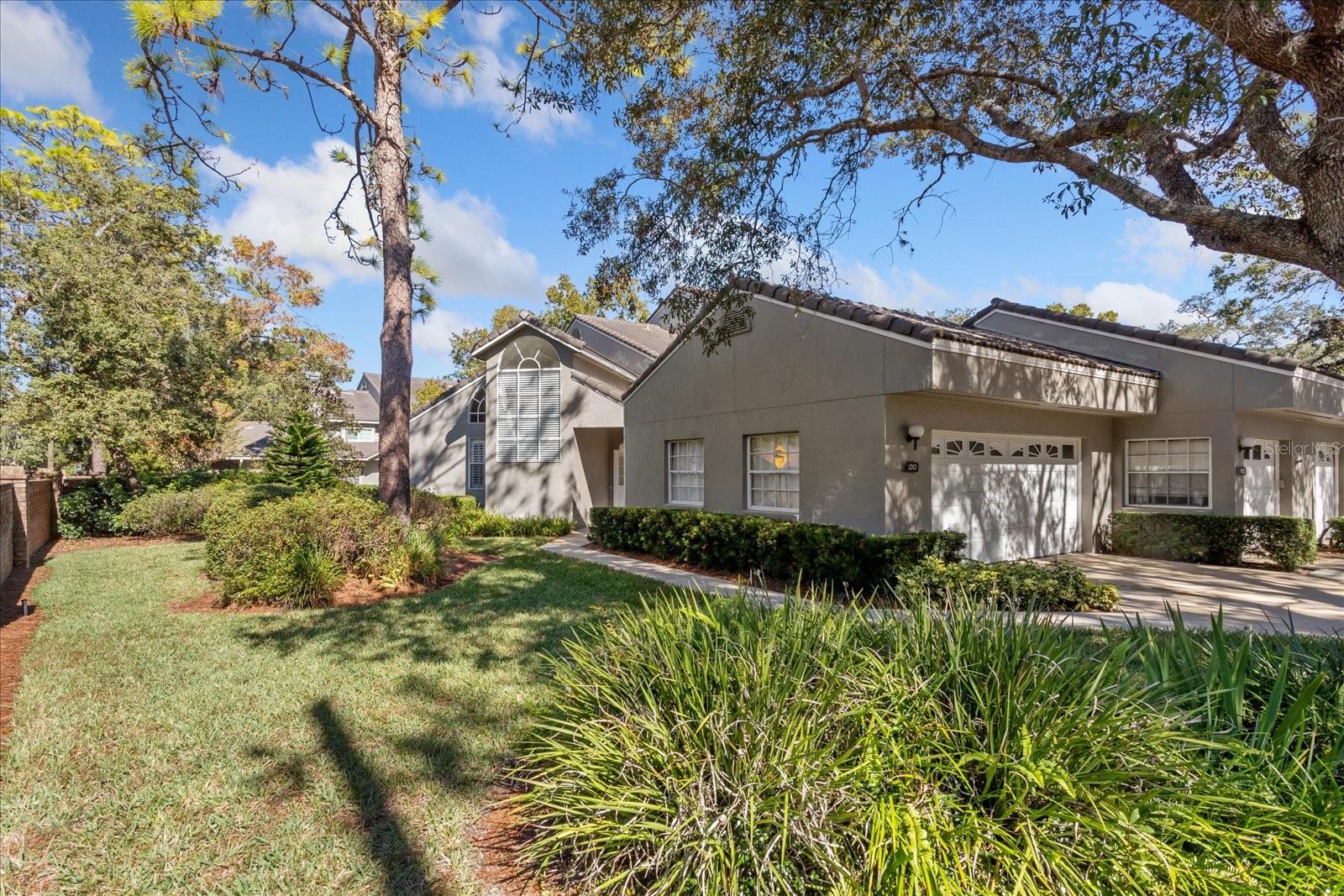 Image 3 of 48 For 100 Durham Place