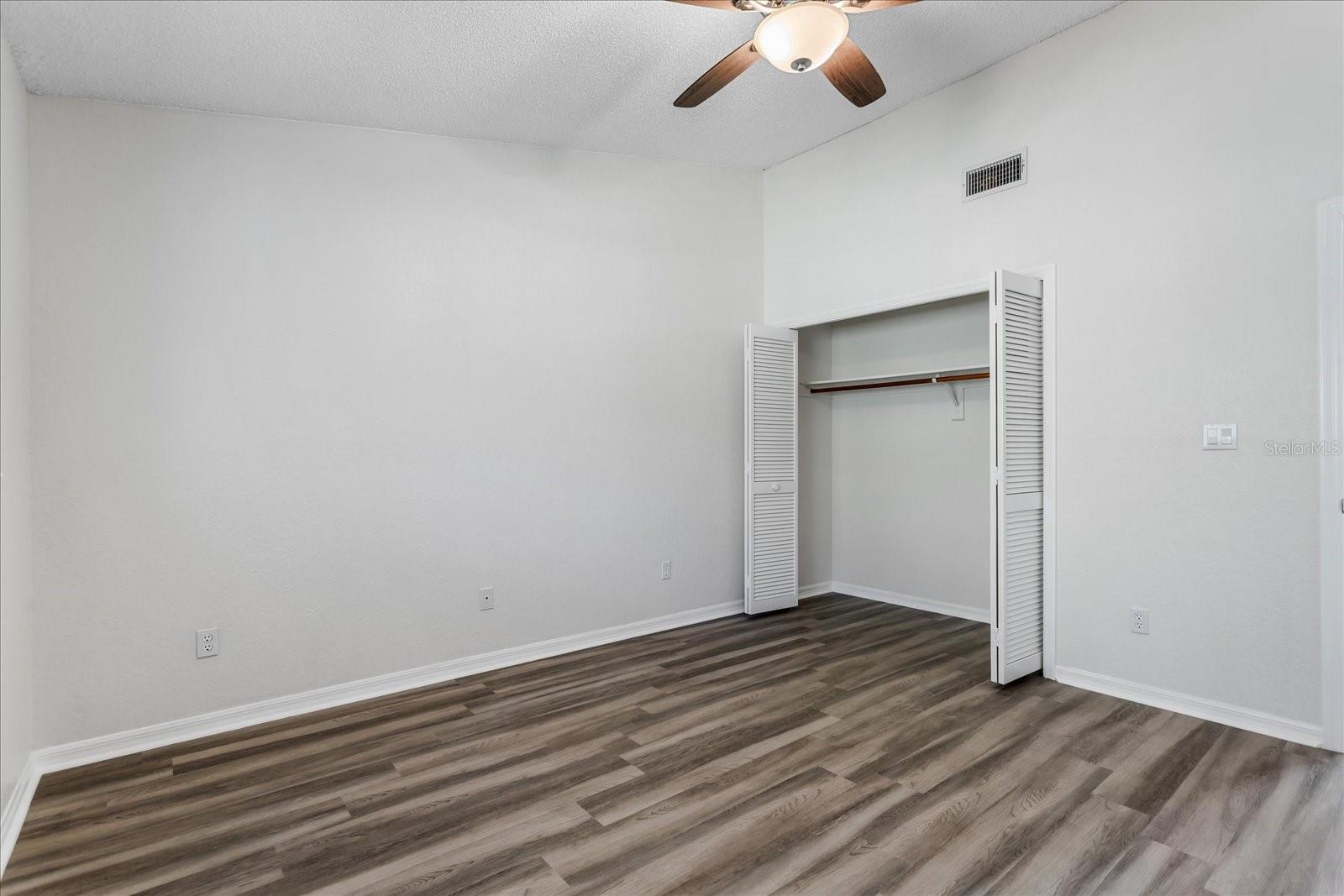 Image 30 of 48 For 100 Durham Place