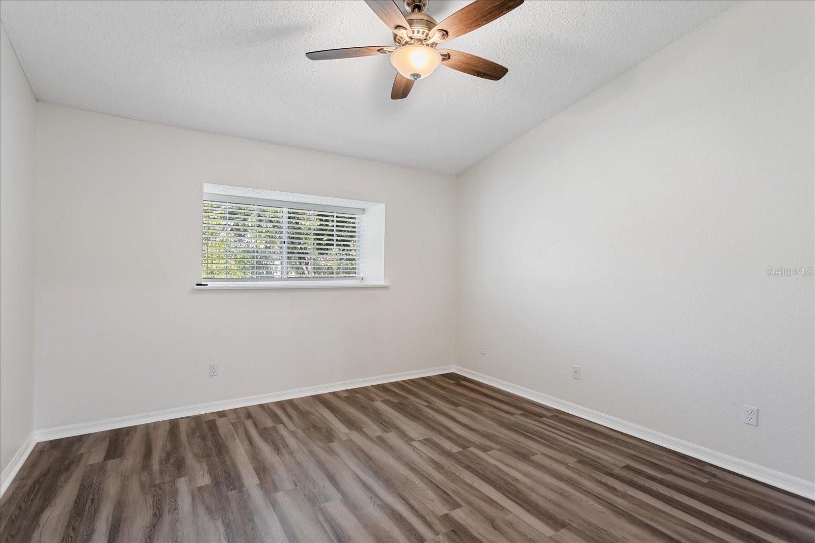 Image 31 of 48 For 100 Durham Place