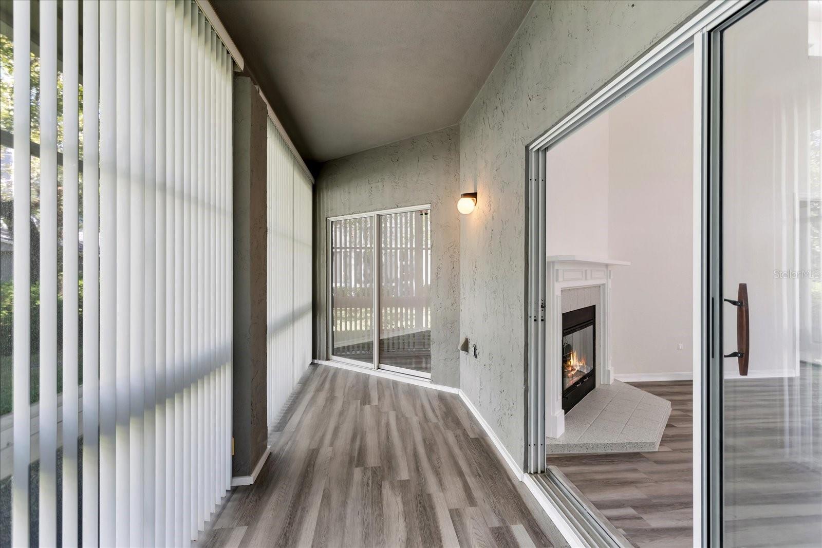 Image 34 of 48 For 100 Durham Place