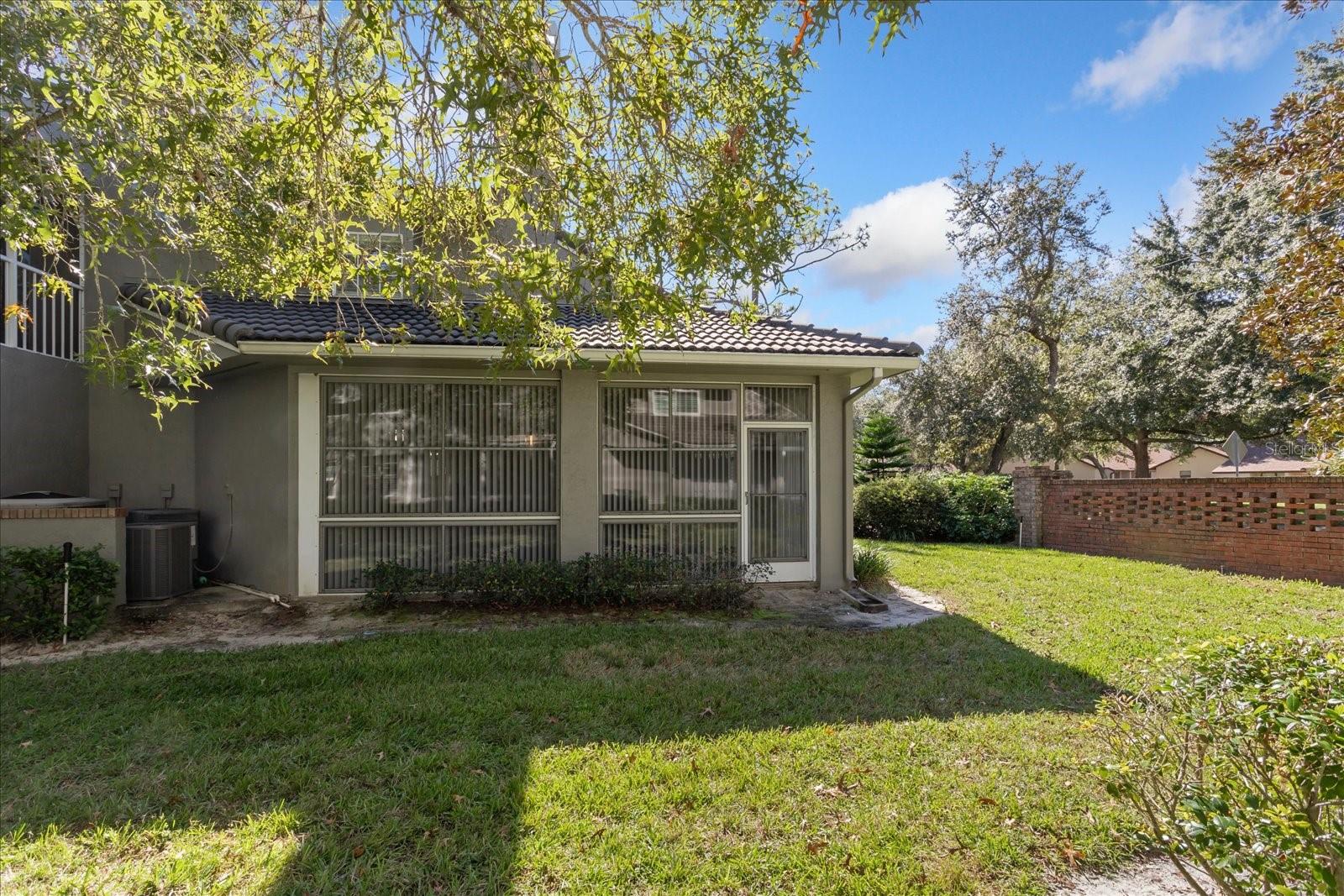 Image 36 of 48 For 100 Durham Place