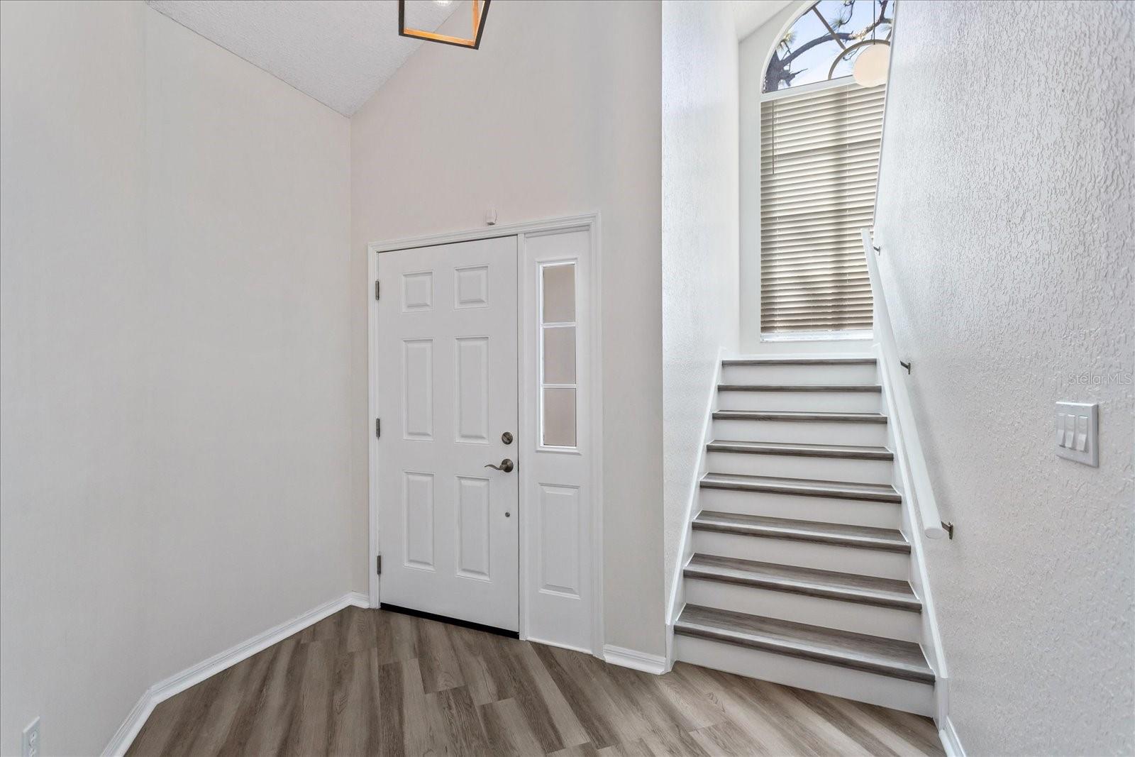 Image 8 of 48 For 100 Durham Place