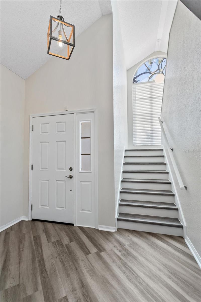 Image 9 of 48 For 100 Durham Place