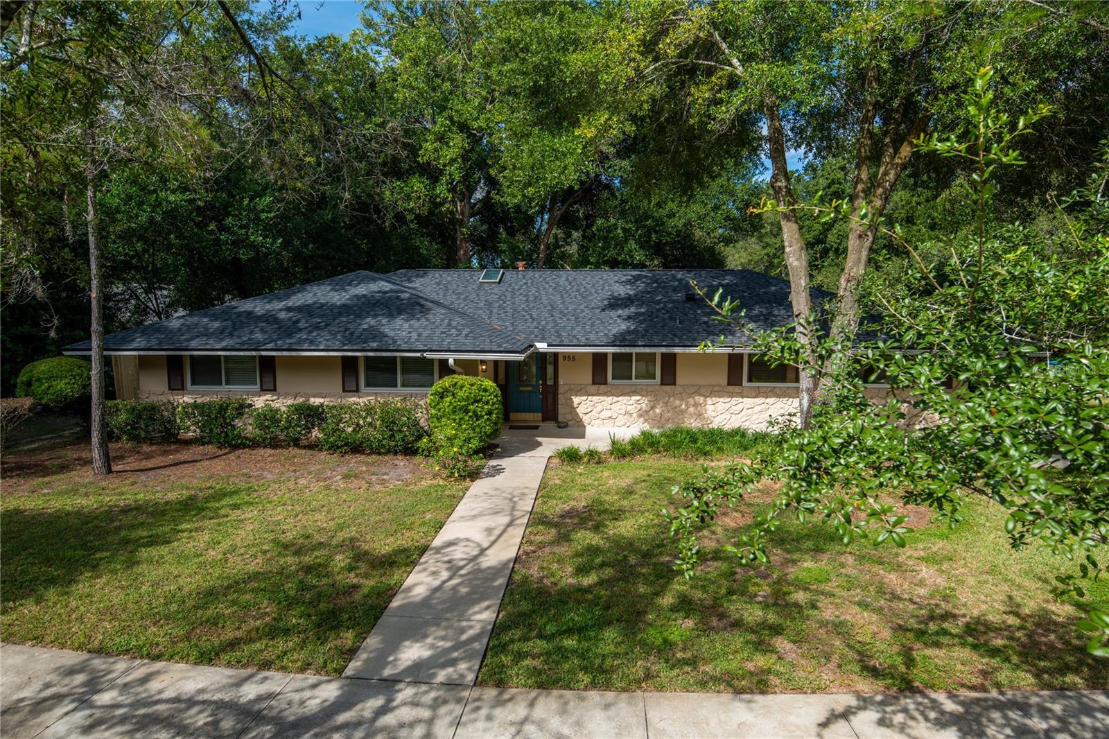 Details for 955 Gamewell Avenue, MAITLAND, FL 32751