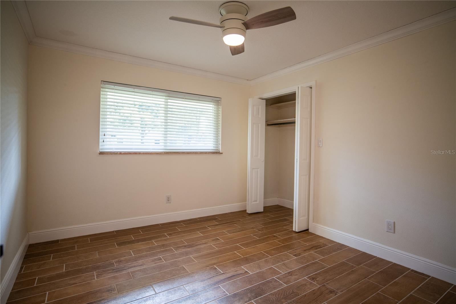 Image 17 of 30 For 955 Gamewell Avenue