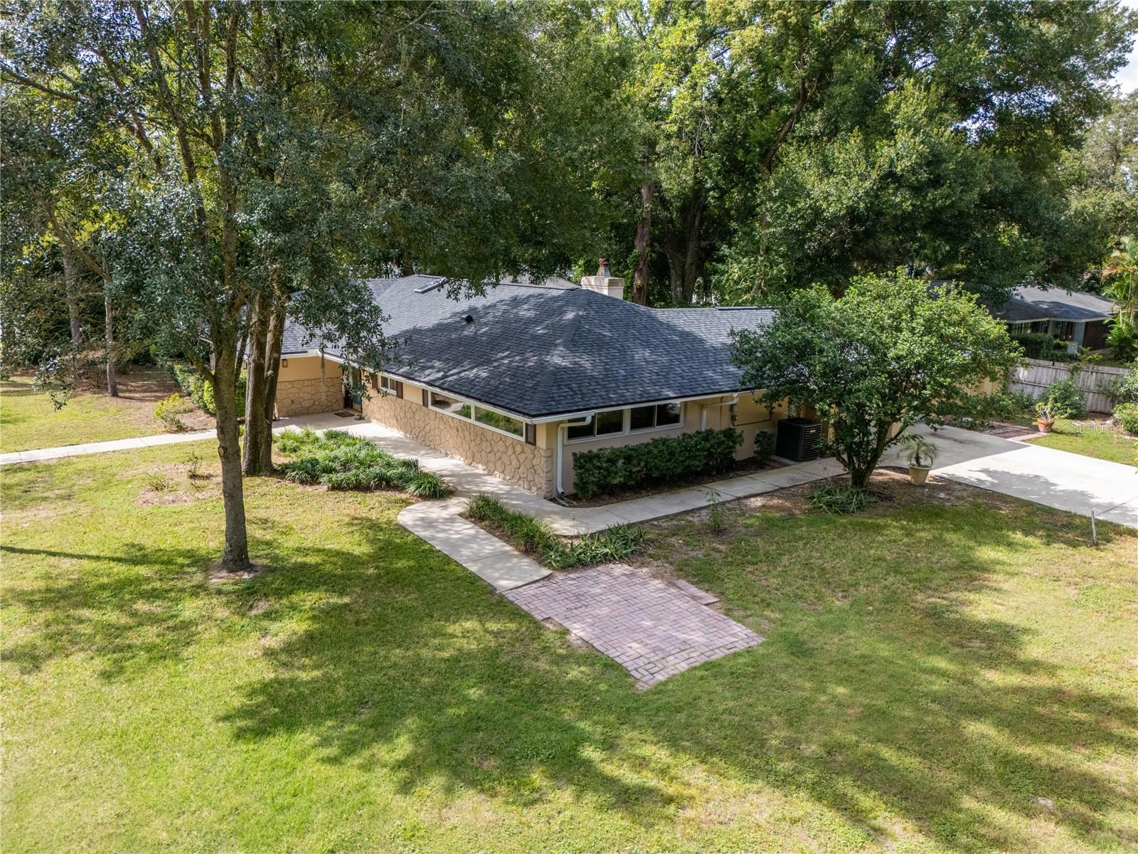 Image 2 of 30 For 955 Gamewell Avenue