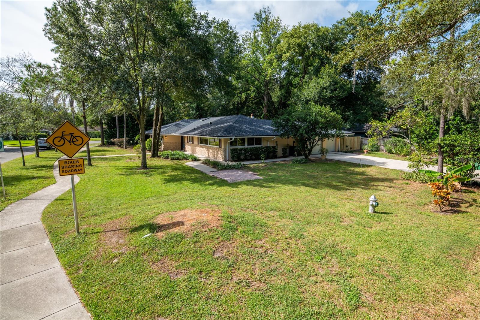 Image 24 of 30 For 955 Gamewell Avenue